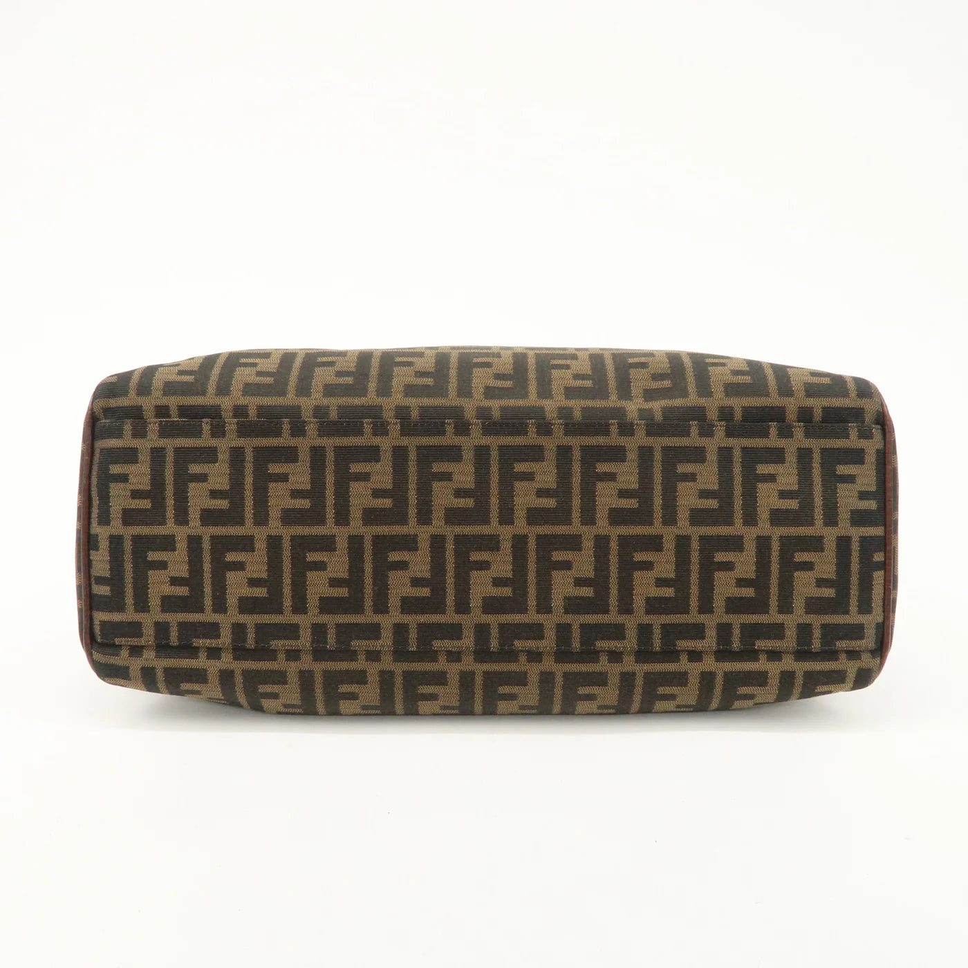 Fendi Ethnico