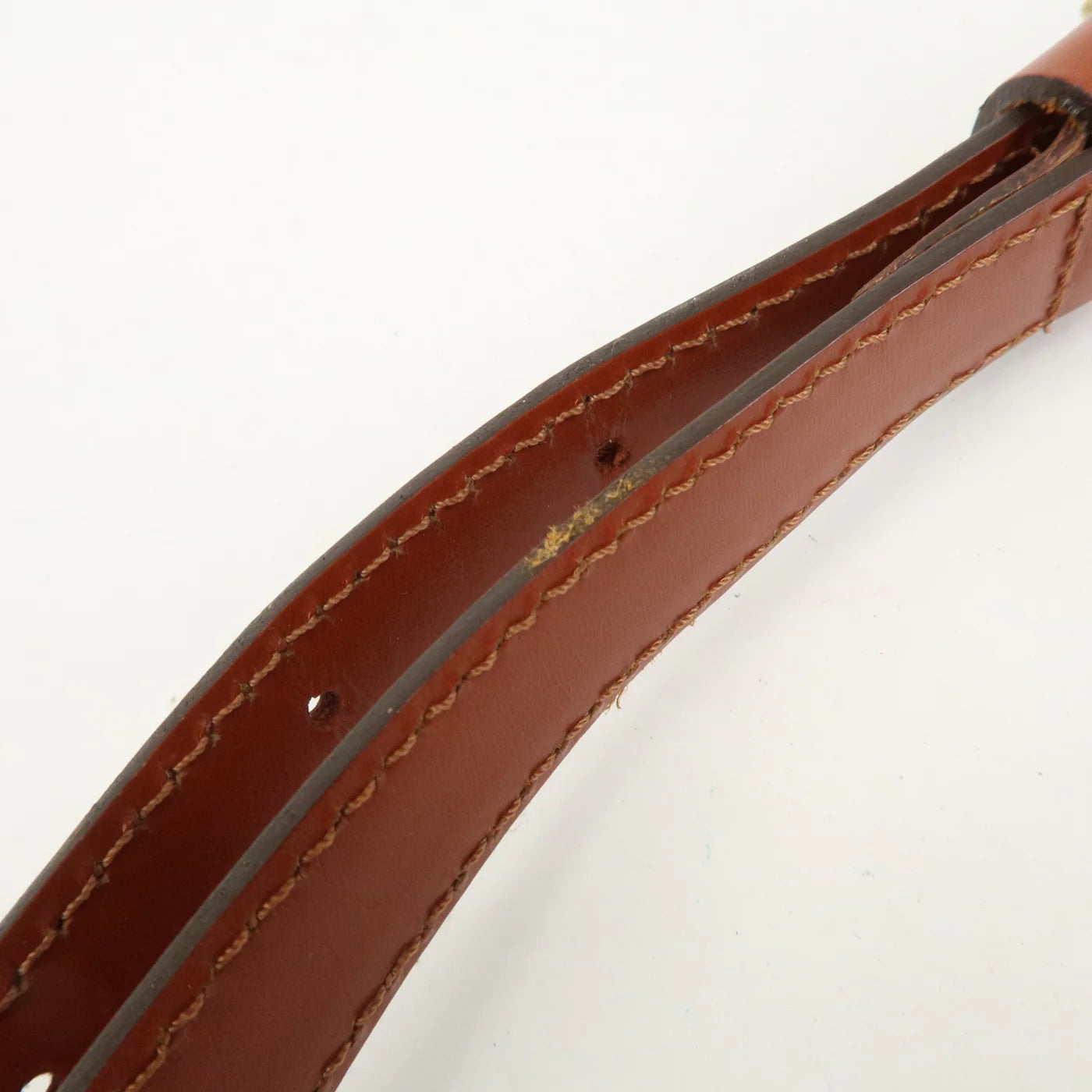 Louis Vuitton Saint-Cloud PM