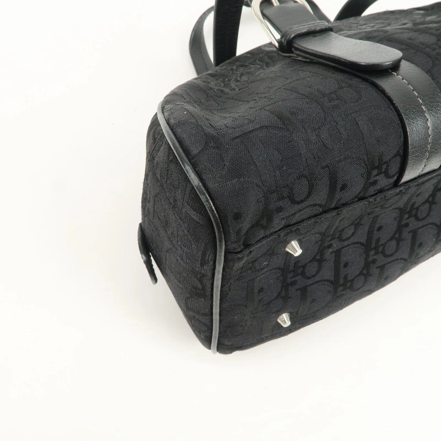 Christian Dior Trotter