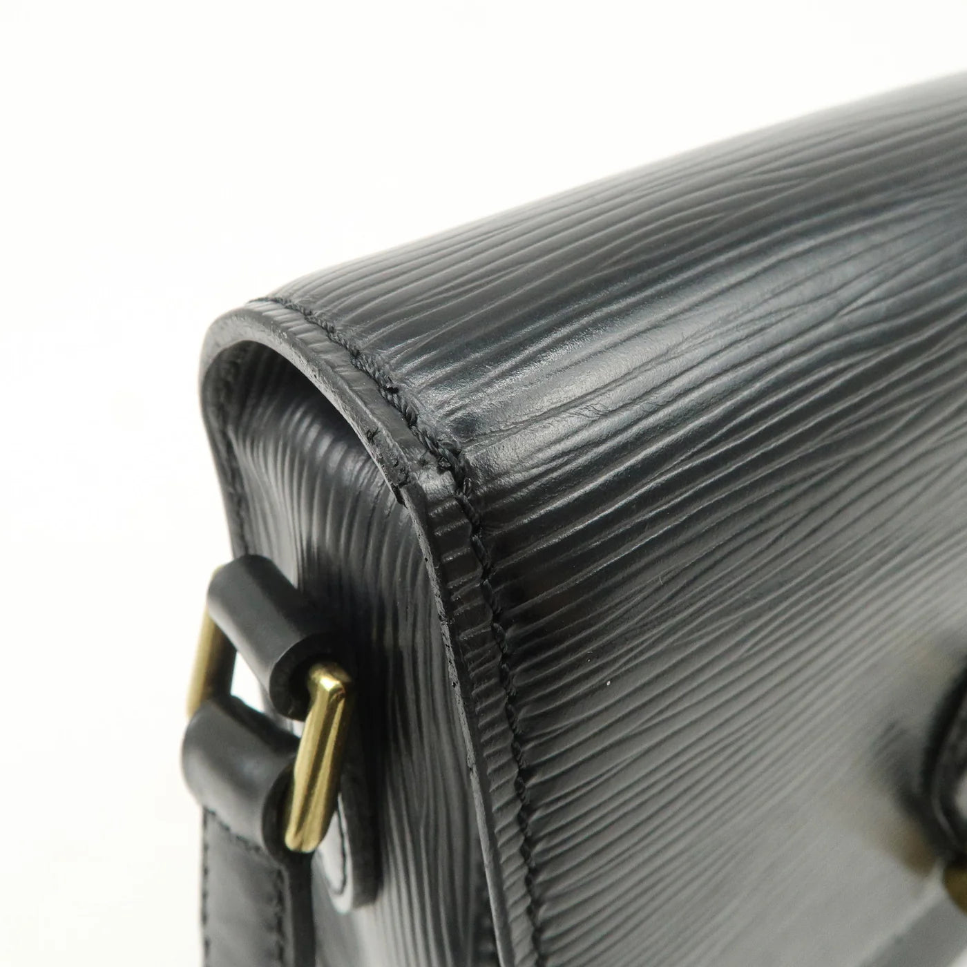 Louis Vuitton Saint-Cloud