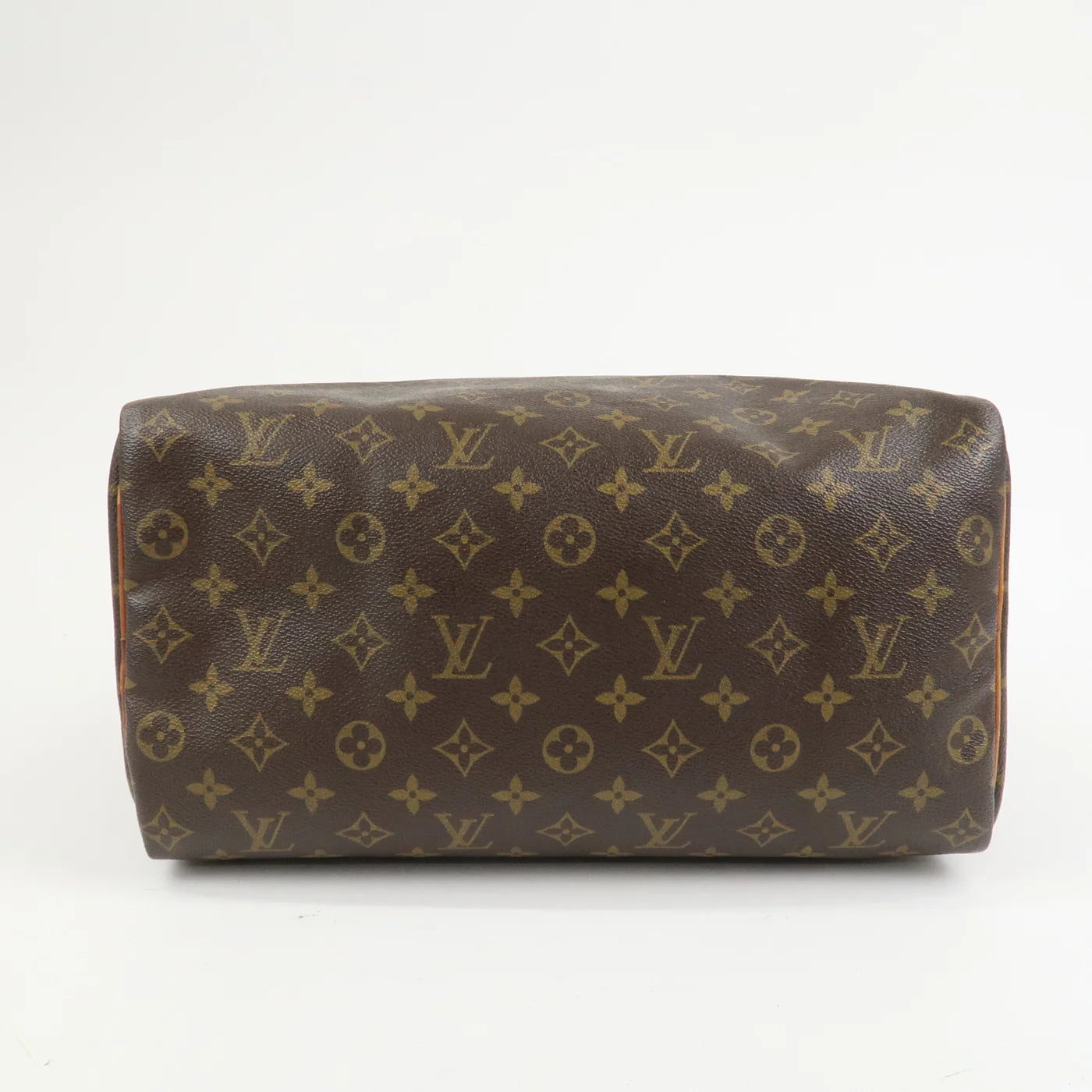 Louis Vuitton Speedy 35