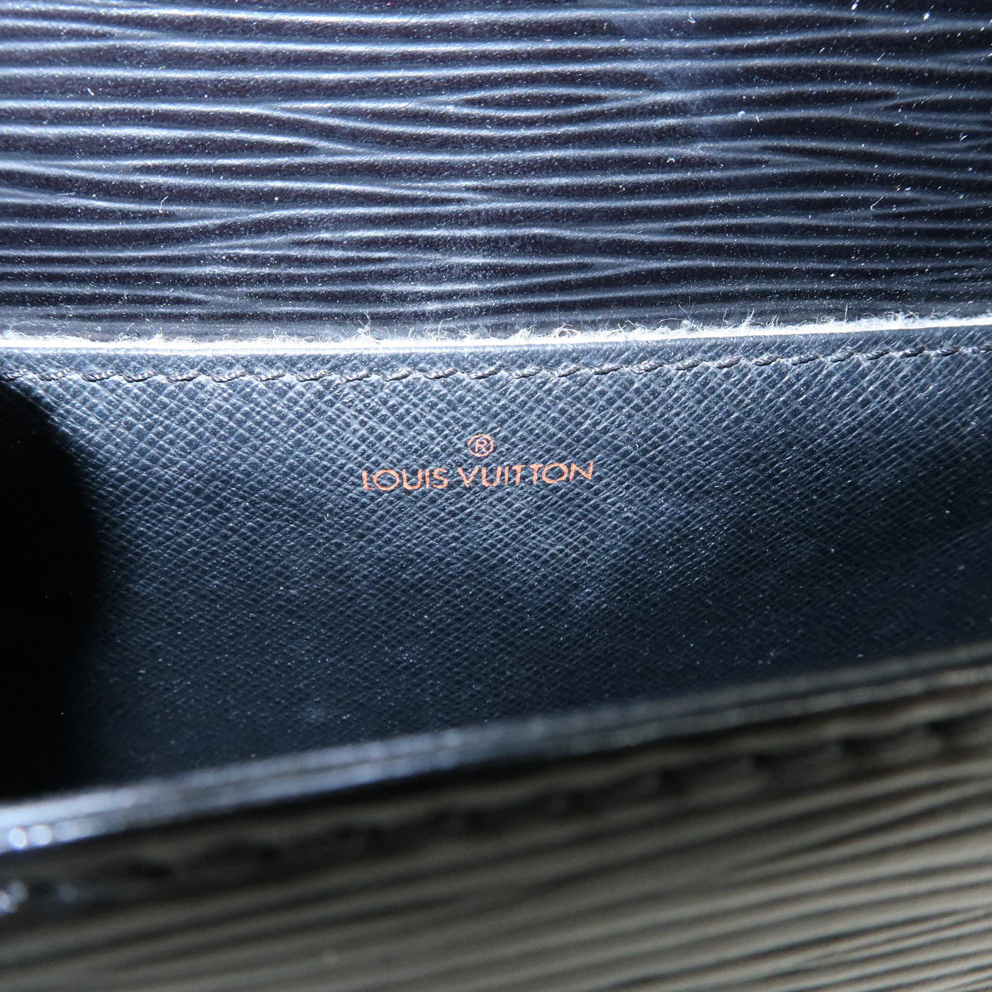 Louis Vuitton Saint-Cloud