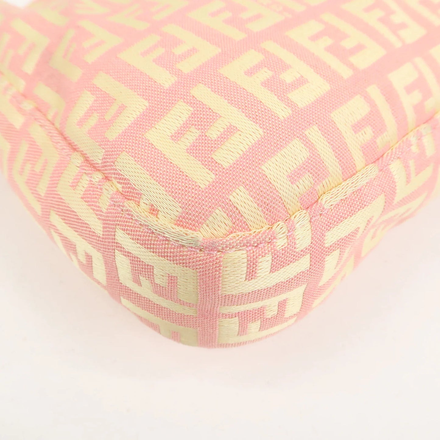 Fendi Baguette