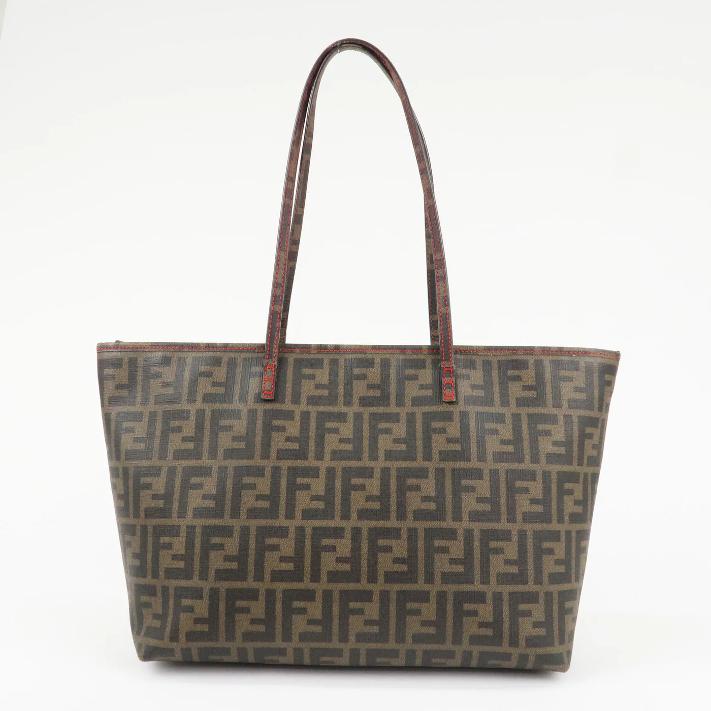 Fendi Shopping