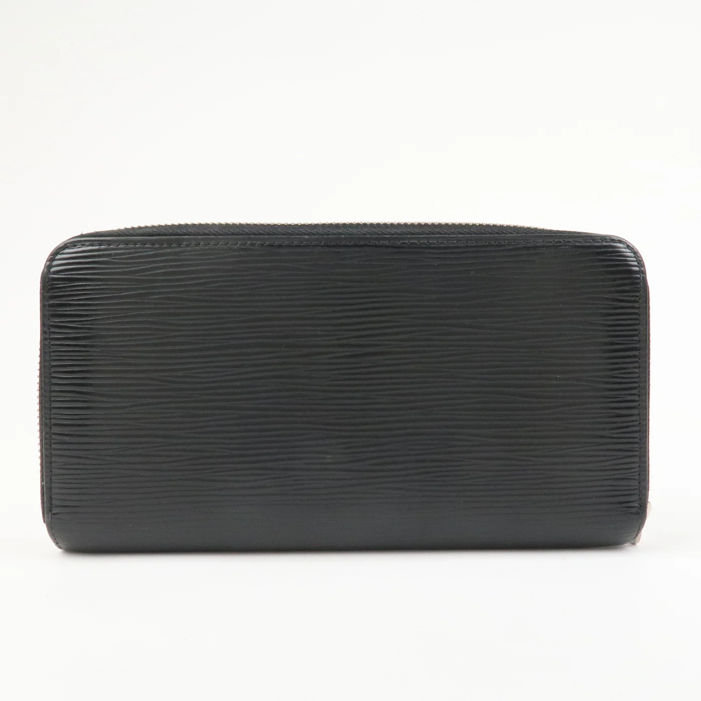 Louis Vuitton Zippy long