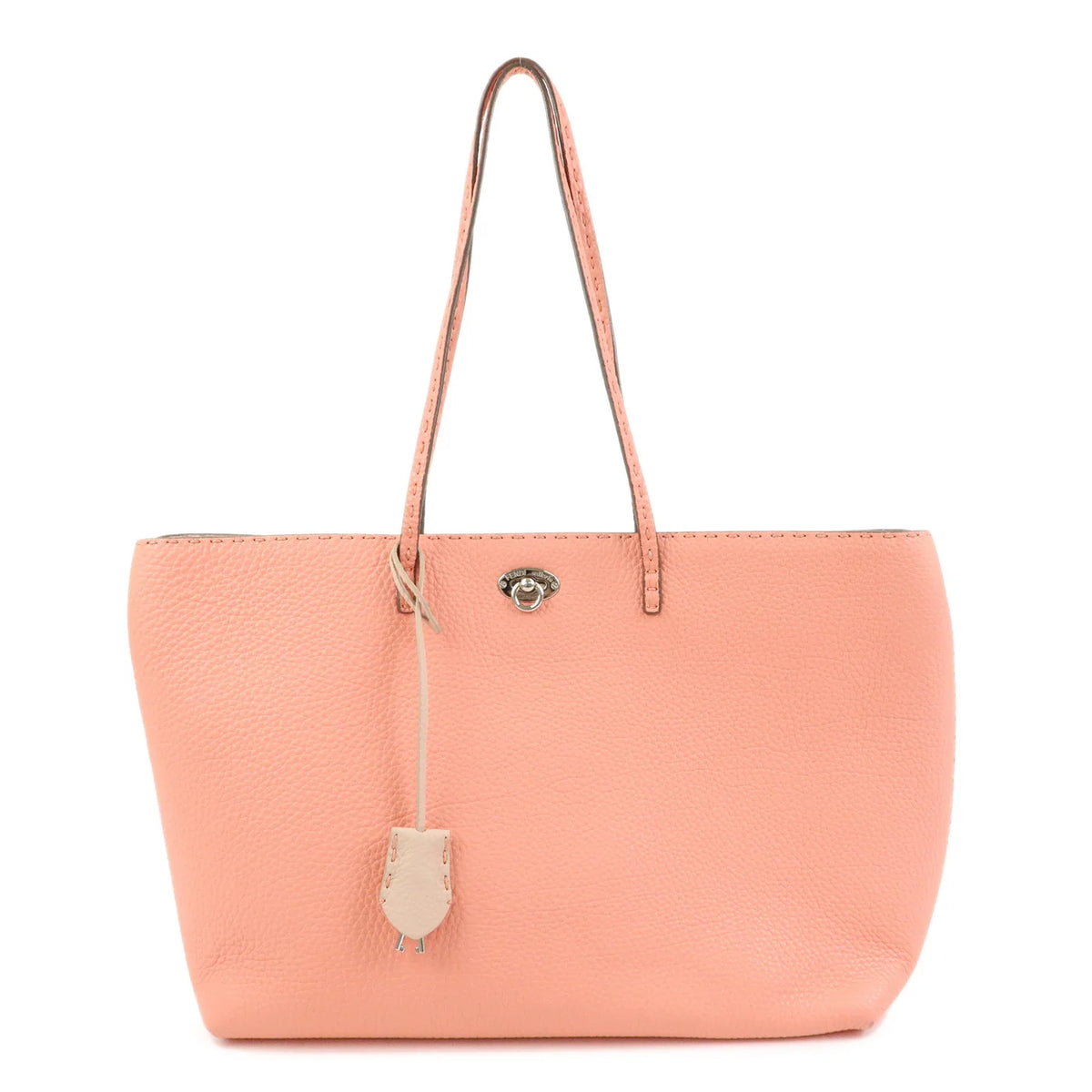 Fendi Shopping Selleria