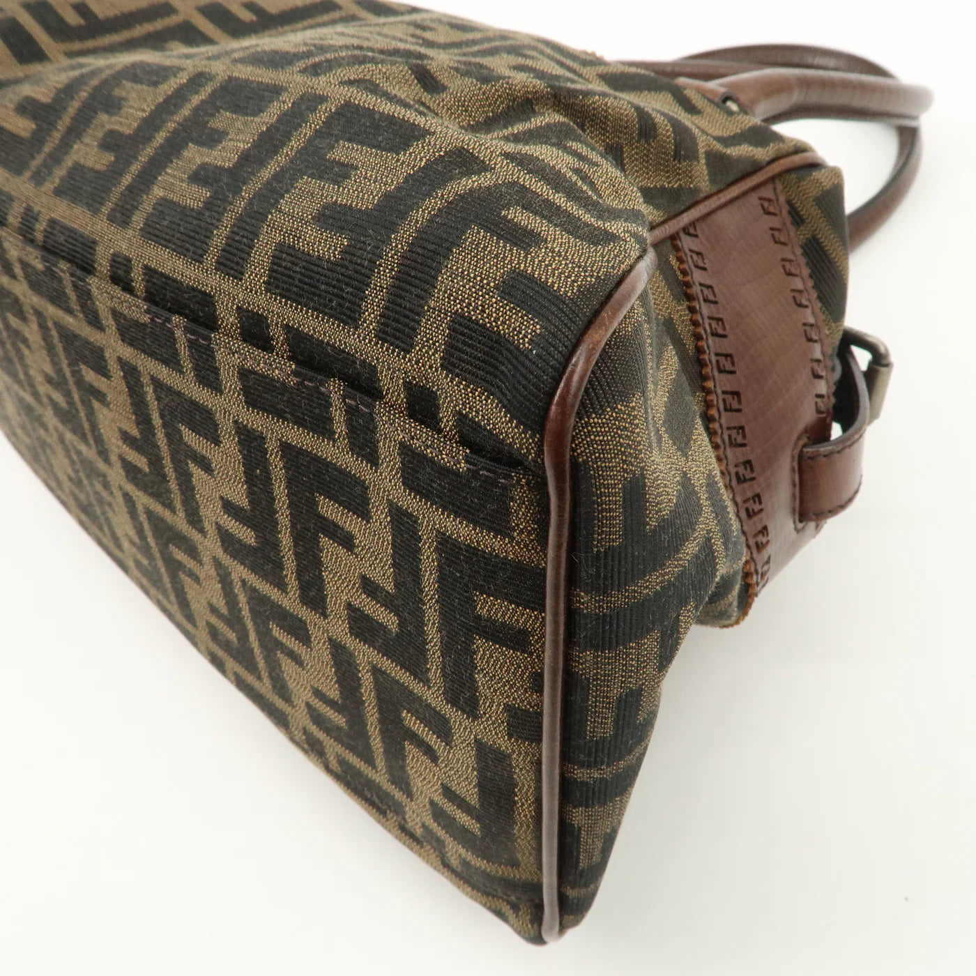 Fendi Ethnico