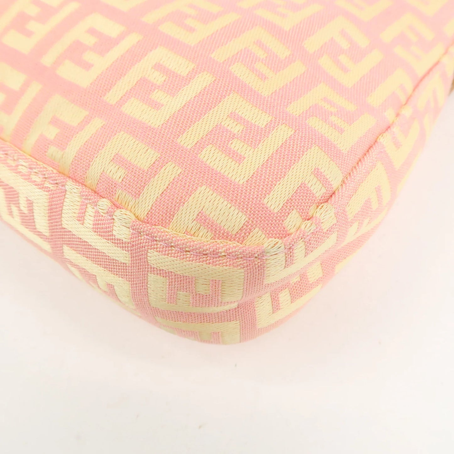 Fendi Baguette