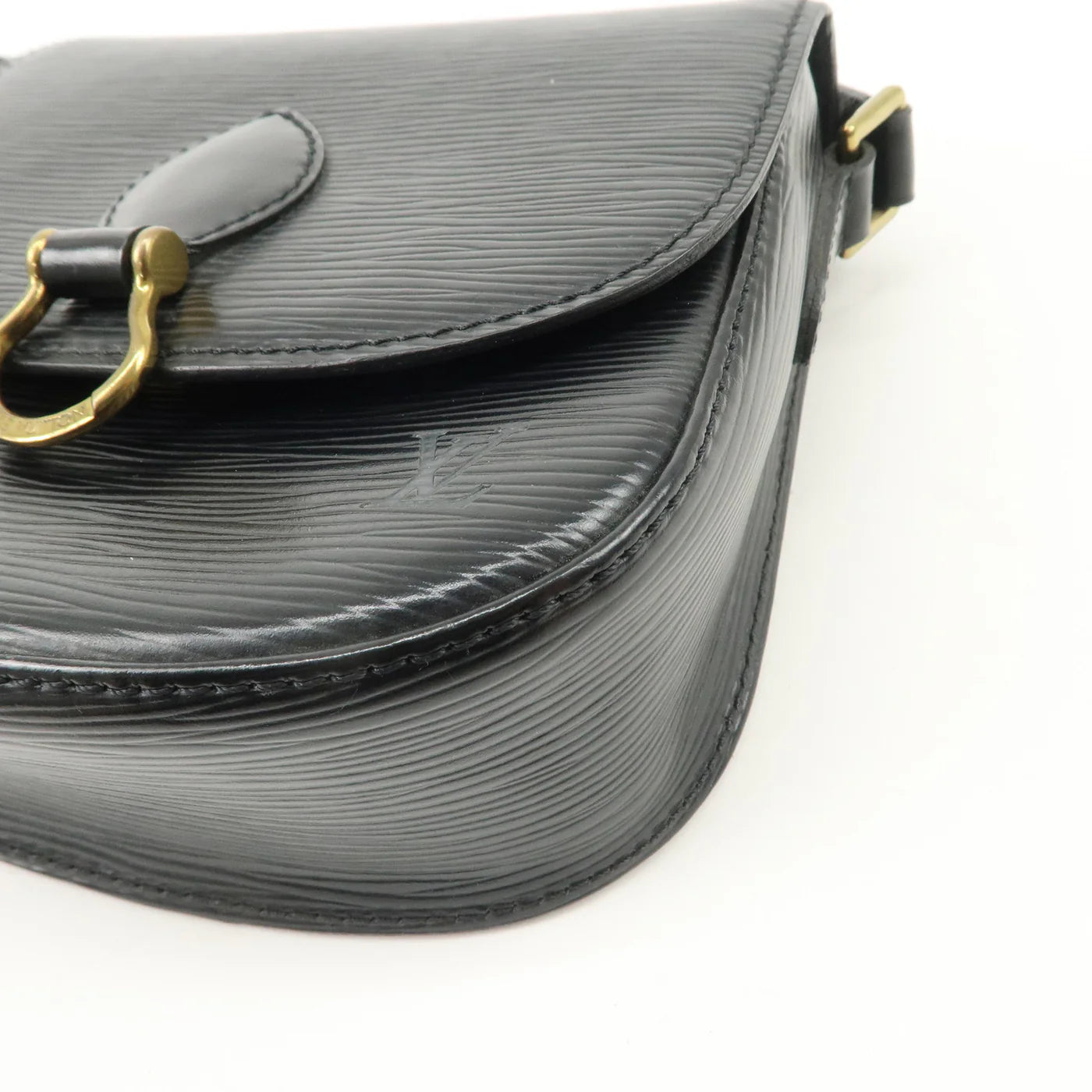 Louis Vuitton Saint-Cloud