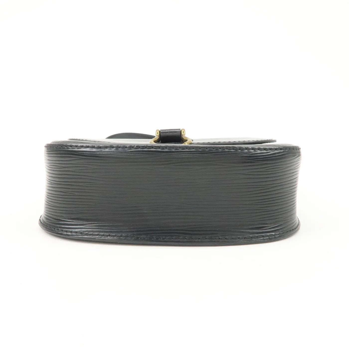Louis Vuitton Saint-Cloud