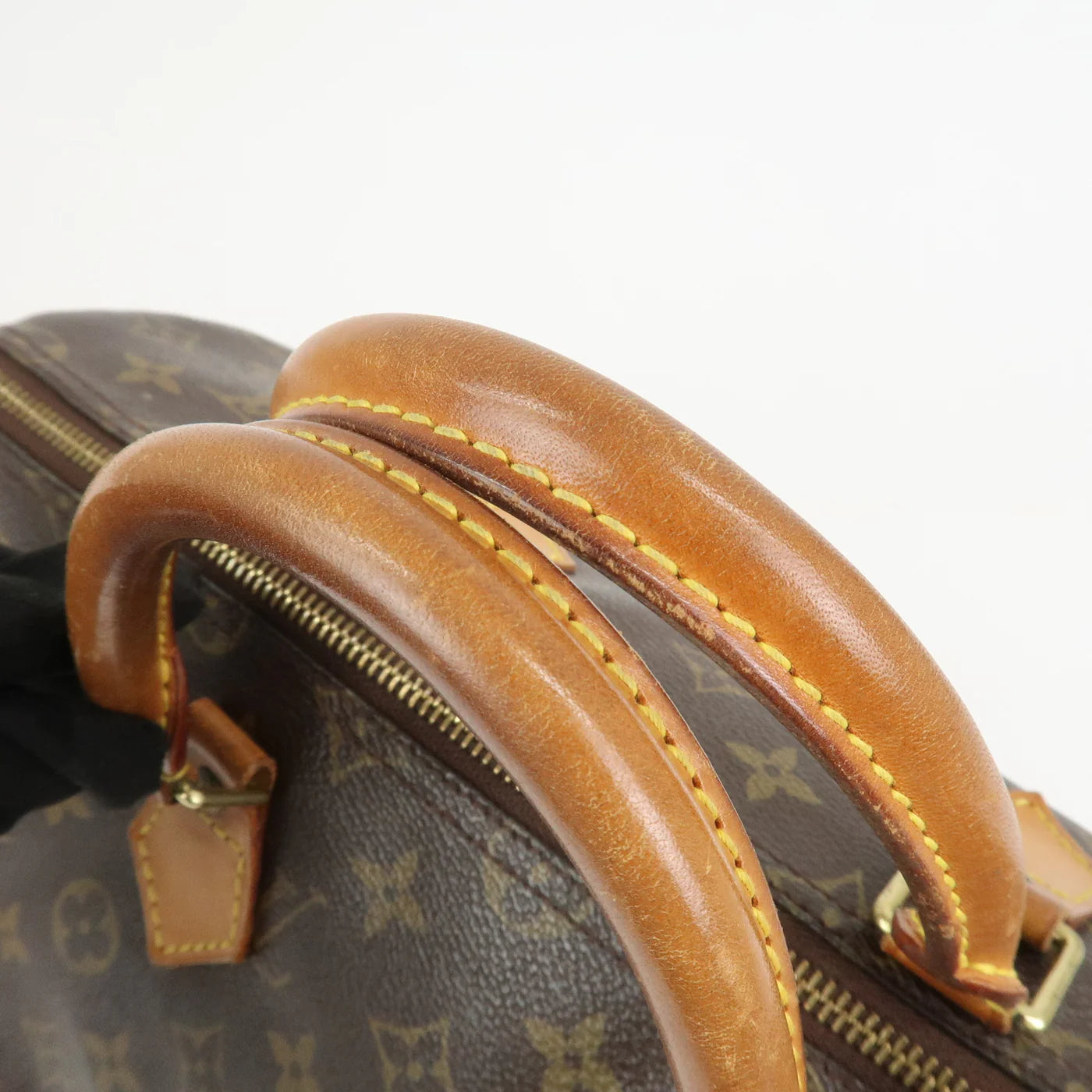 Louis Vuitton Speedy 35