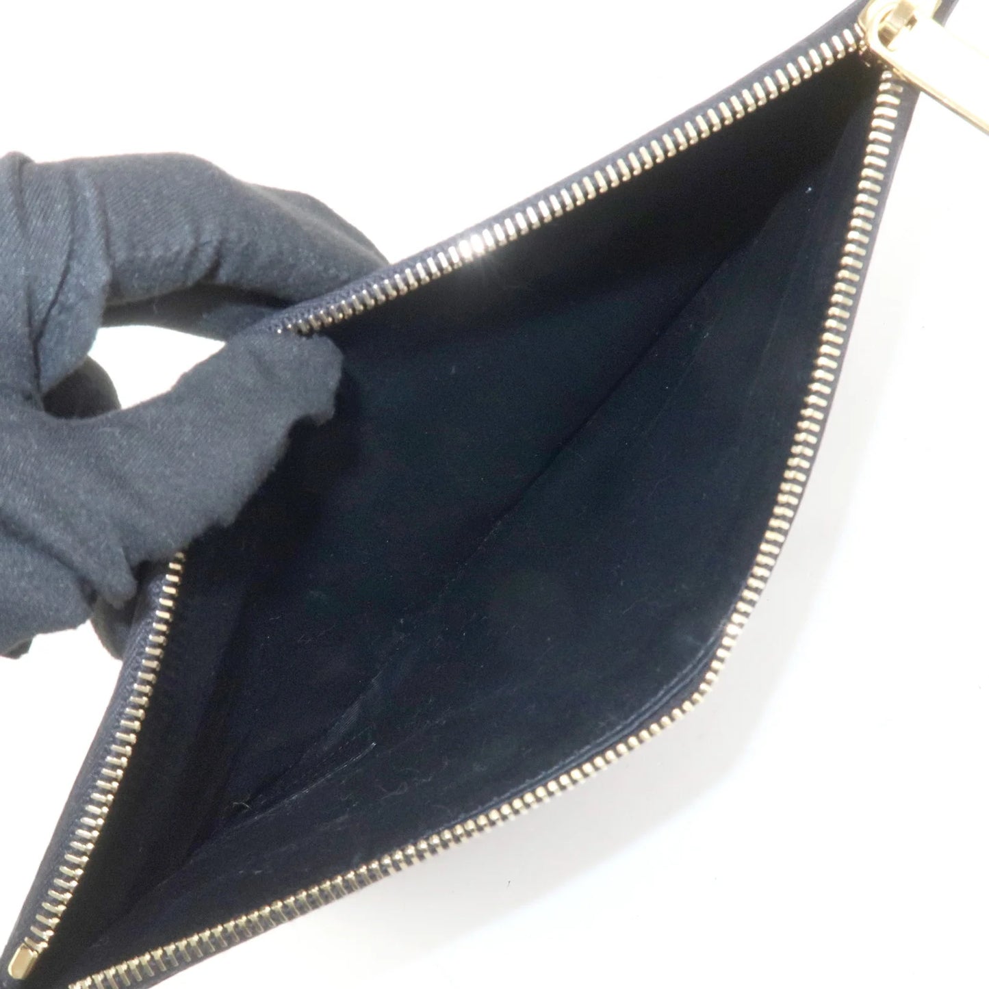 Yves Saint-Laurent Sac de Jour small