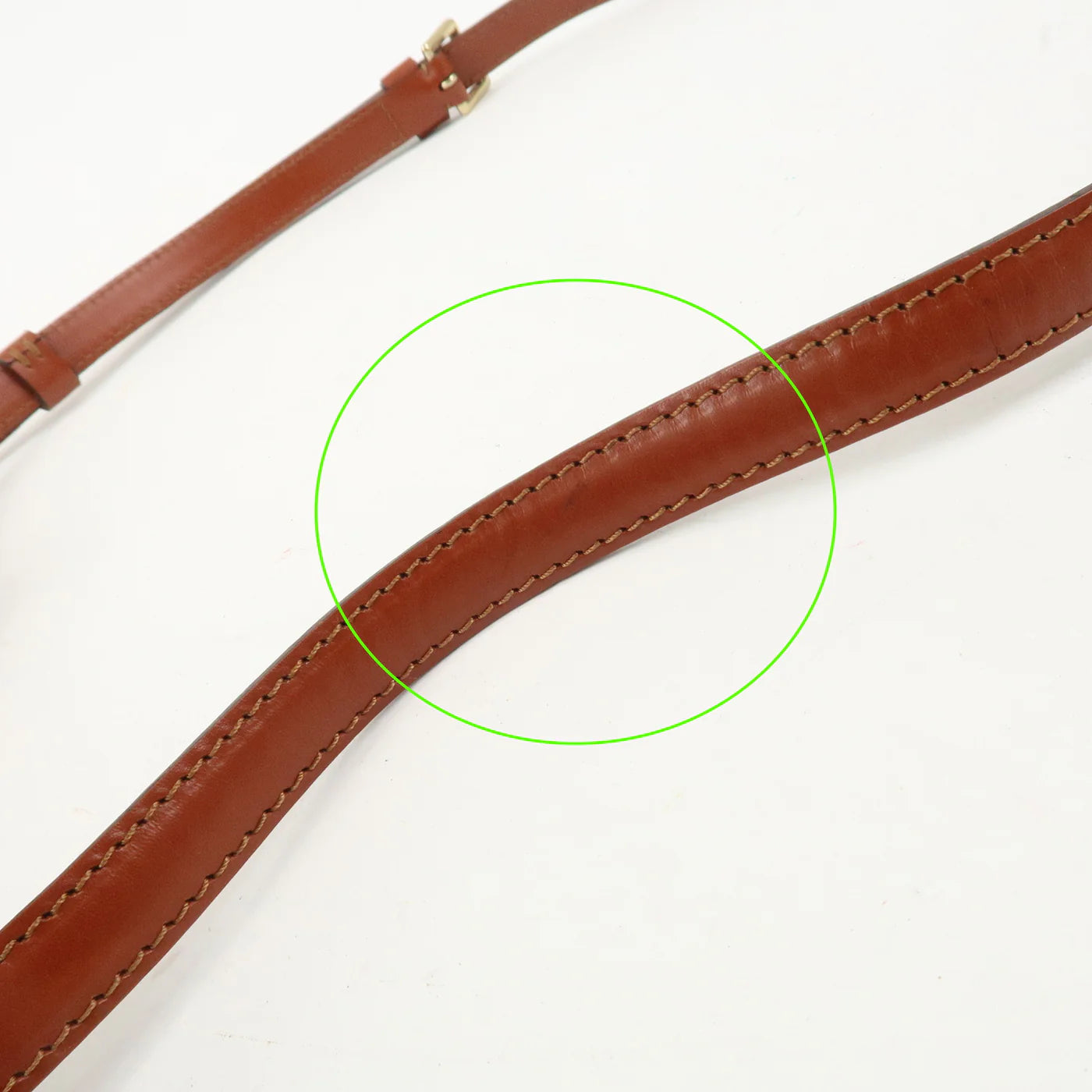 Louis Vuitton Saint-Cloud PM