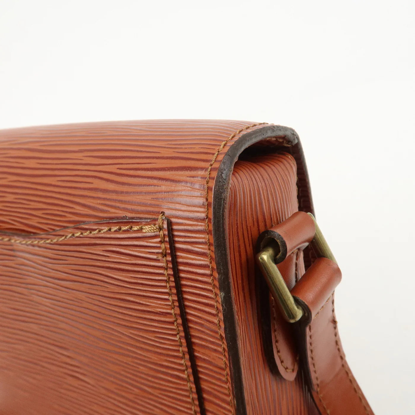 Louis Vuitton Saint-Cloud PM