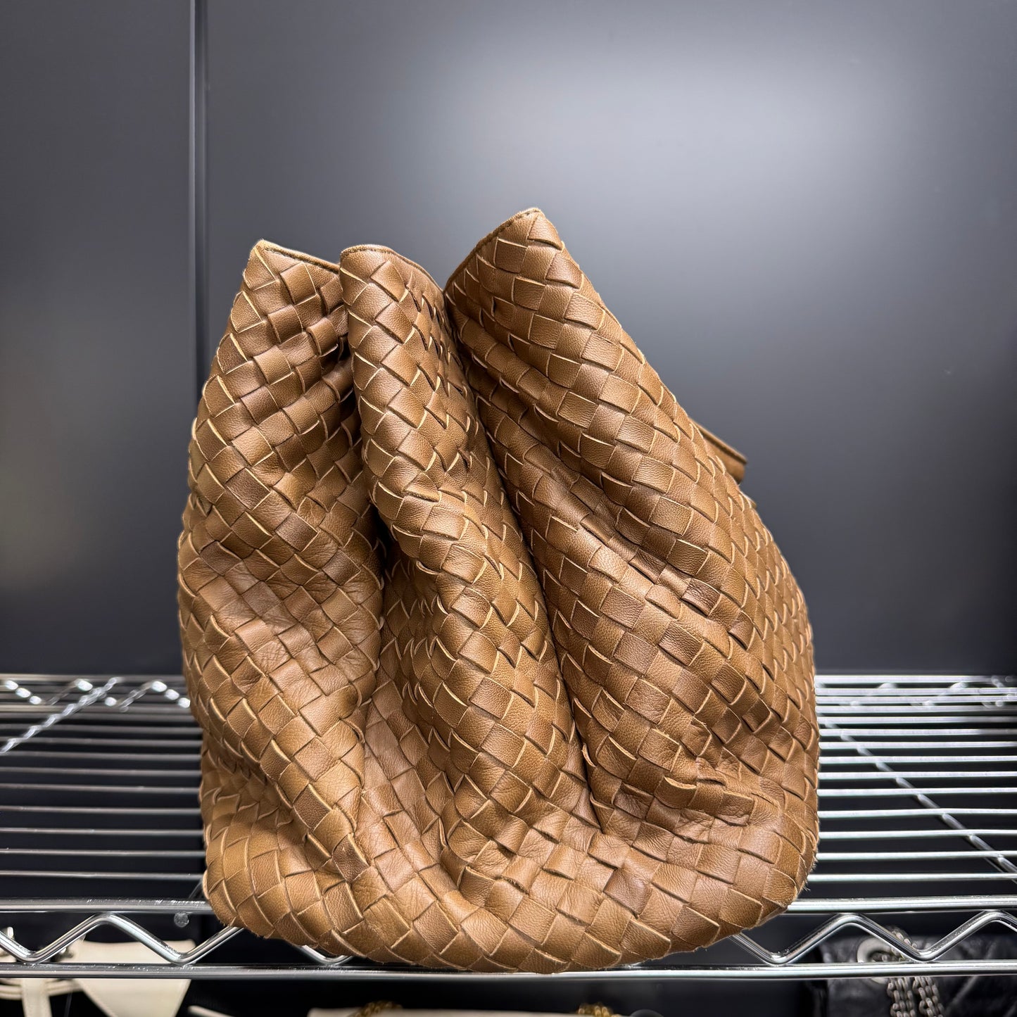 Bottega Veneta Roma