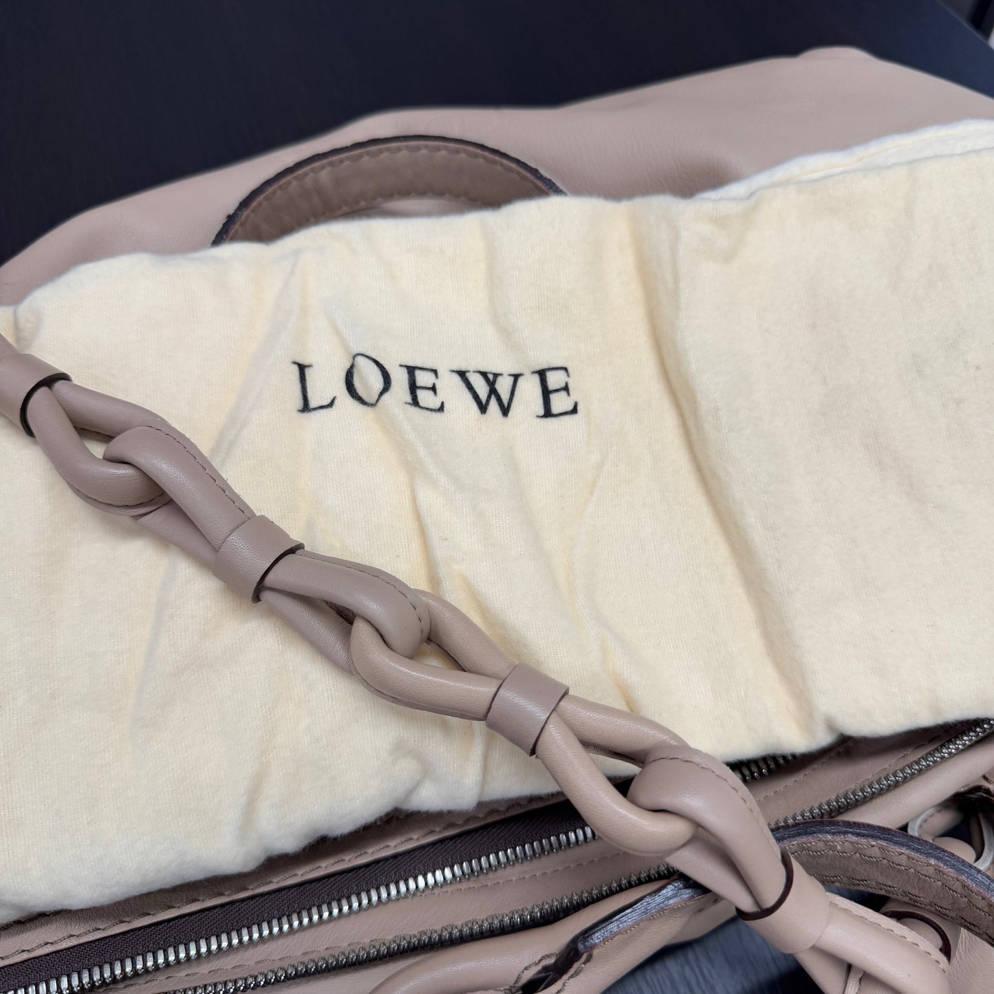 Loewe Fiesta