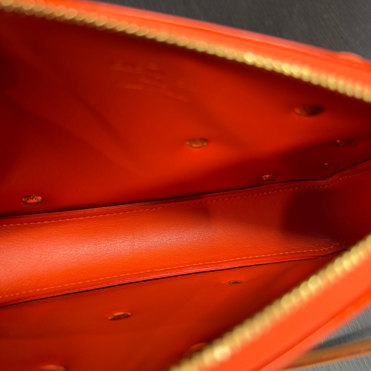 Louis Vuitton Lexington