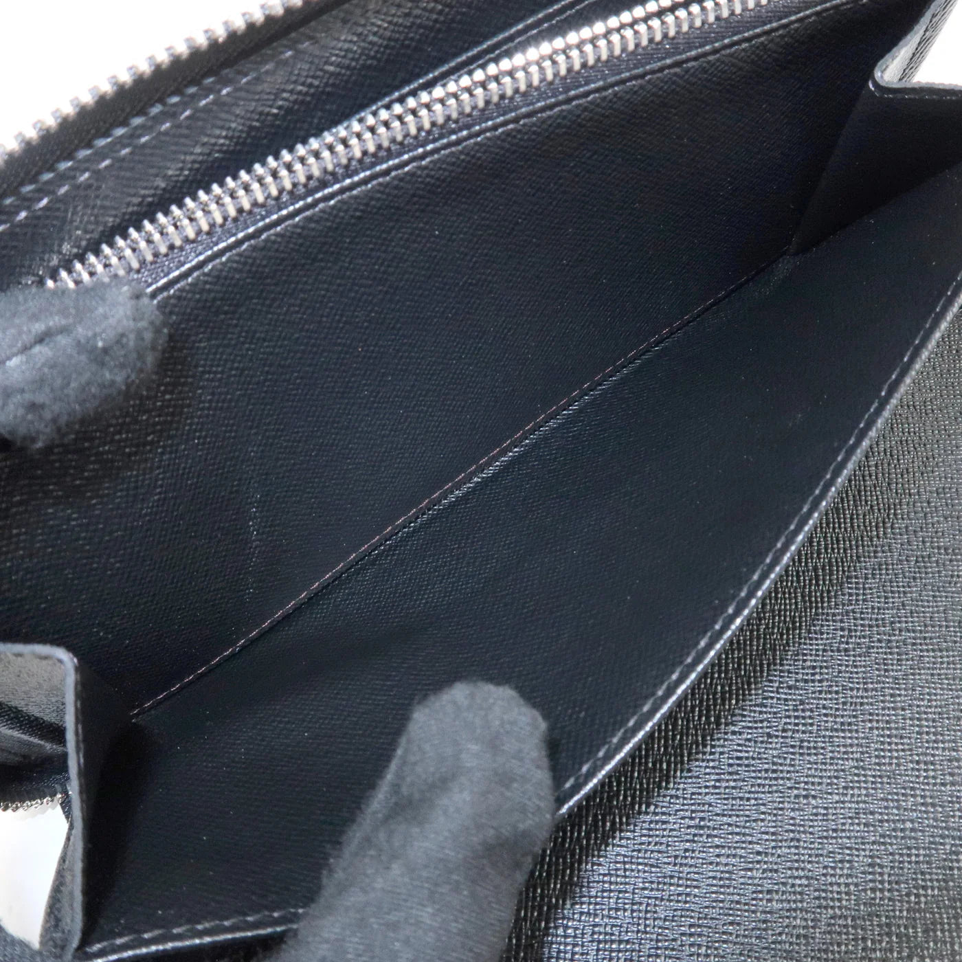 Louis Vuitton Porte documents de voyage