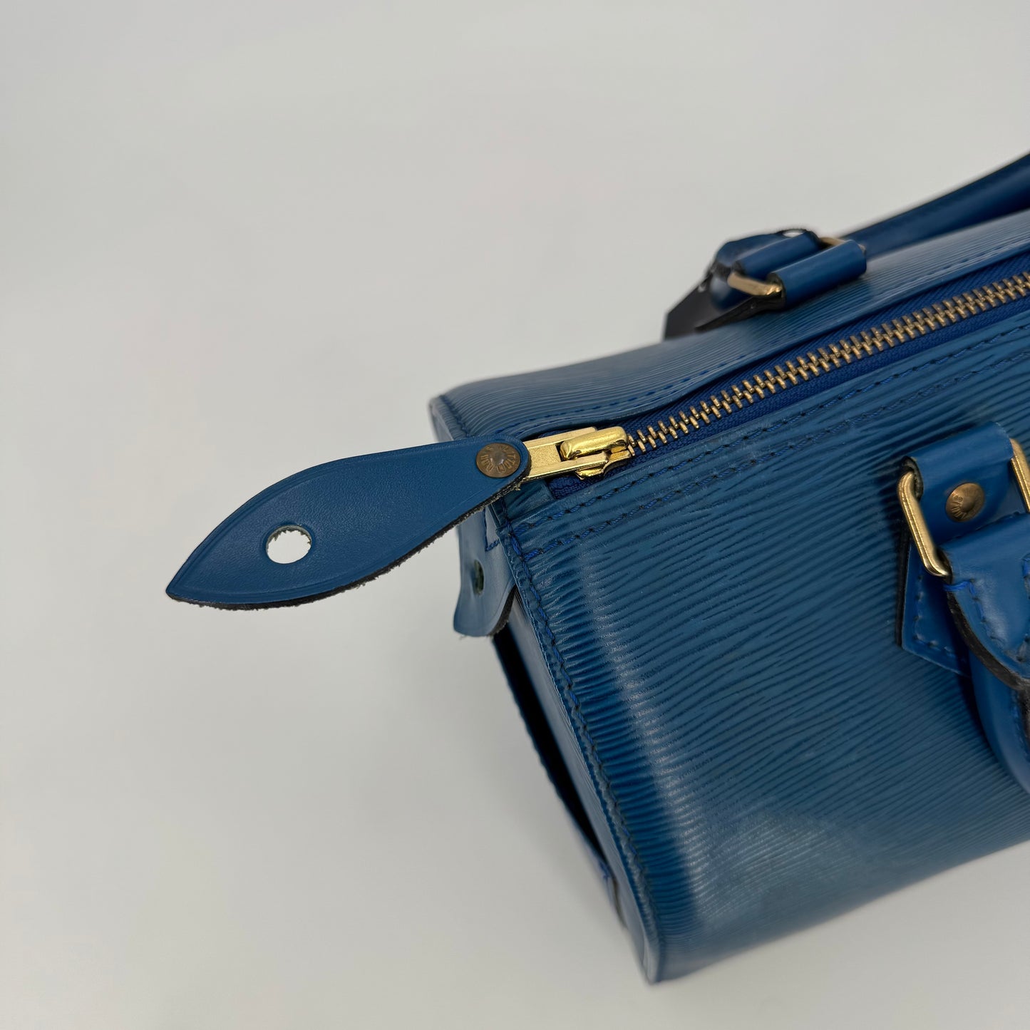 Louis Vuitton speedy 25