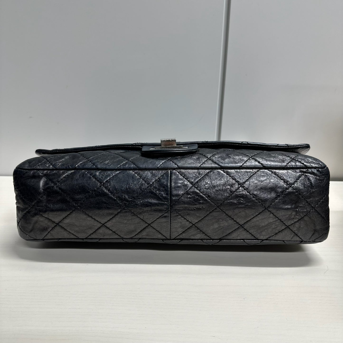 Chanel 2.55 Limited Édition