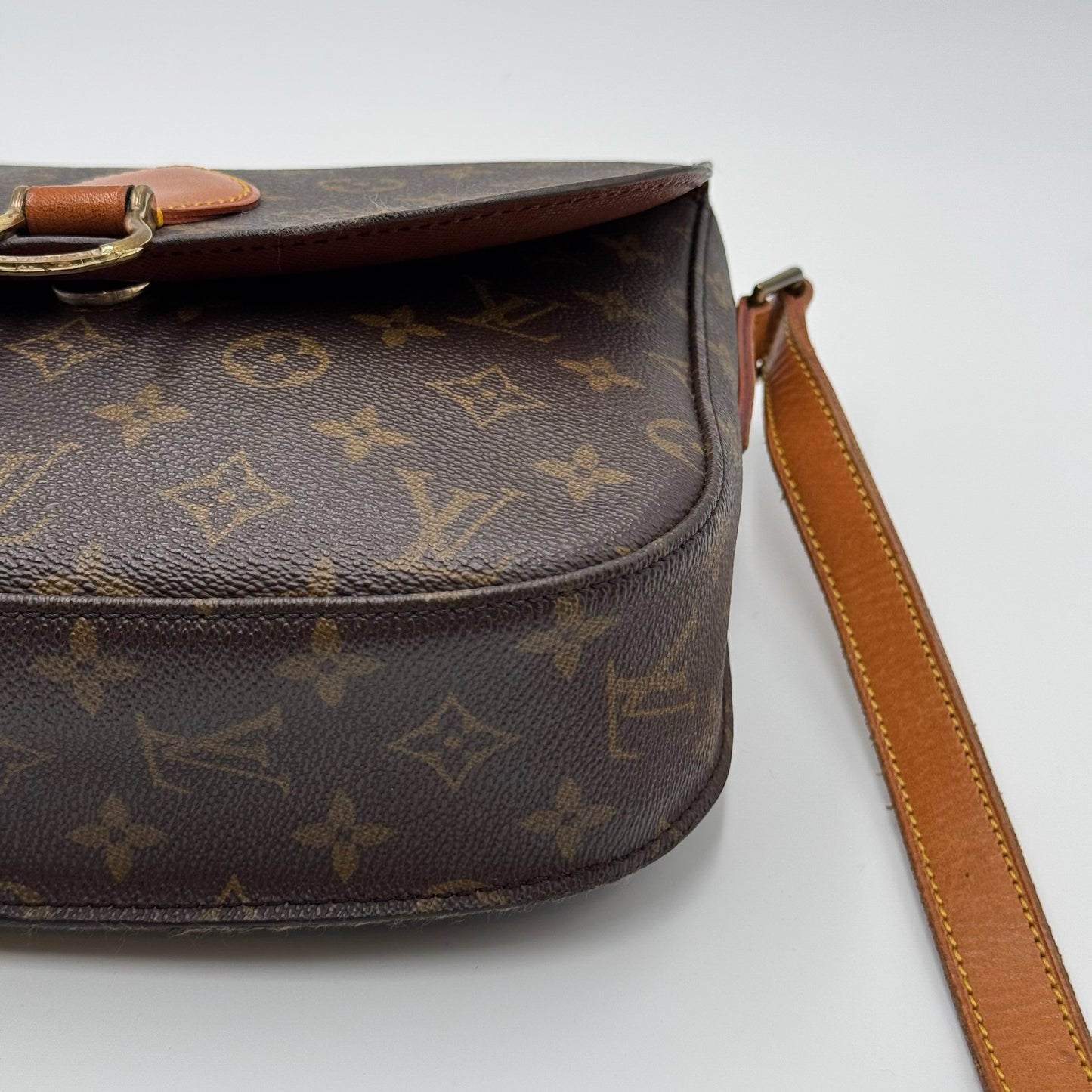 Louis Vuitton St-Cloud