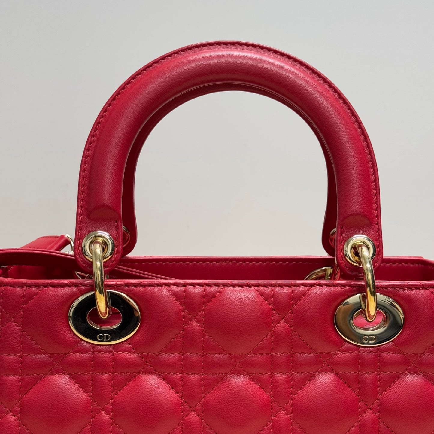 Dior Lady