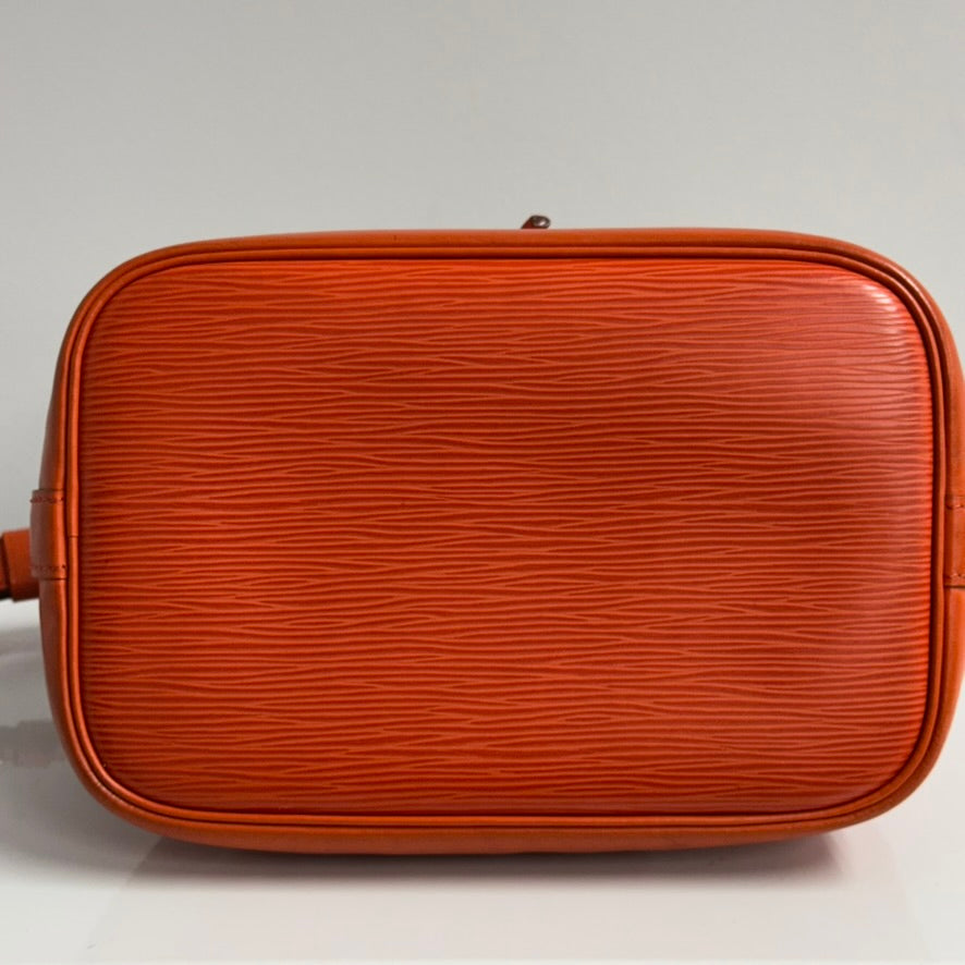 Louis Vuitton Noé
