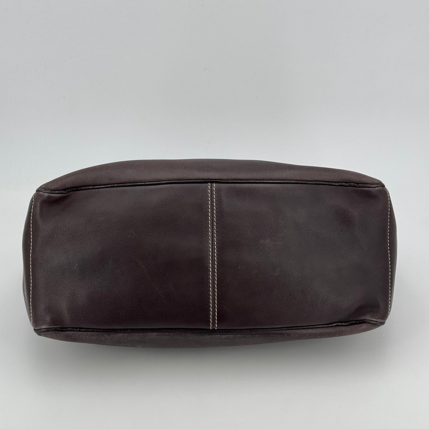 Celine Boogie chocolat