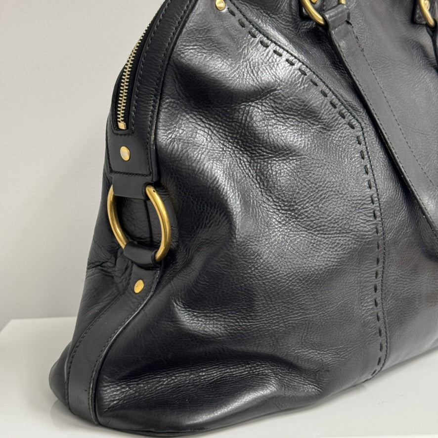 YSL Muse Two