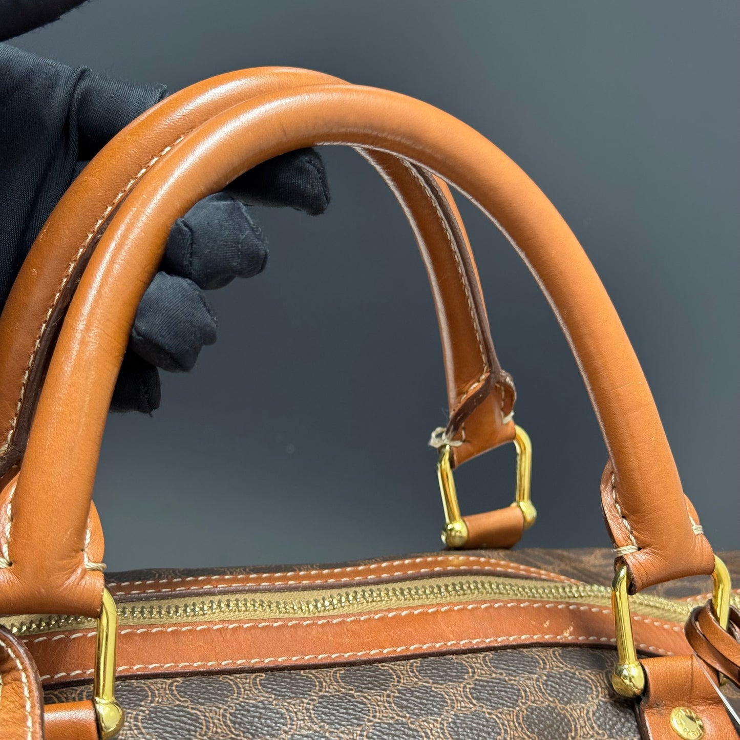 Céline Sac de voyage 50
