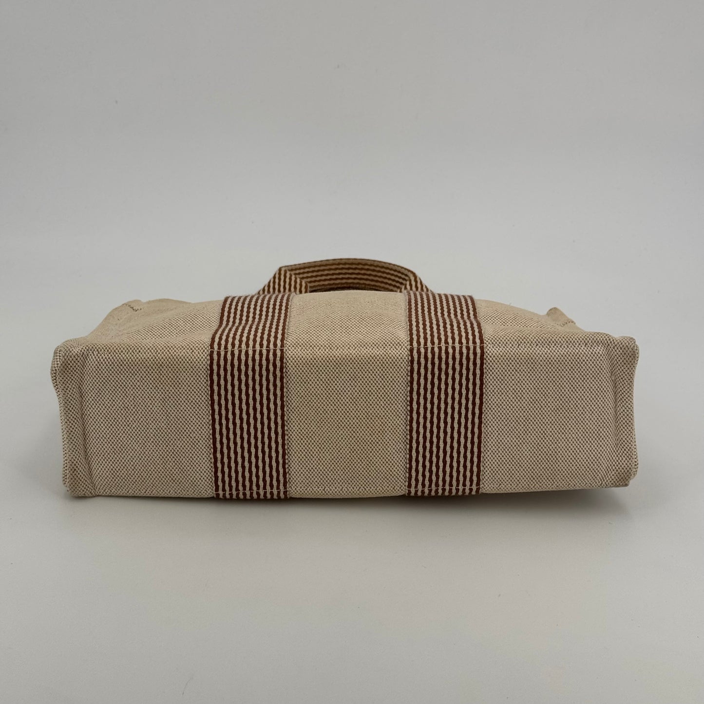 Hermès Tote PM