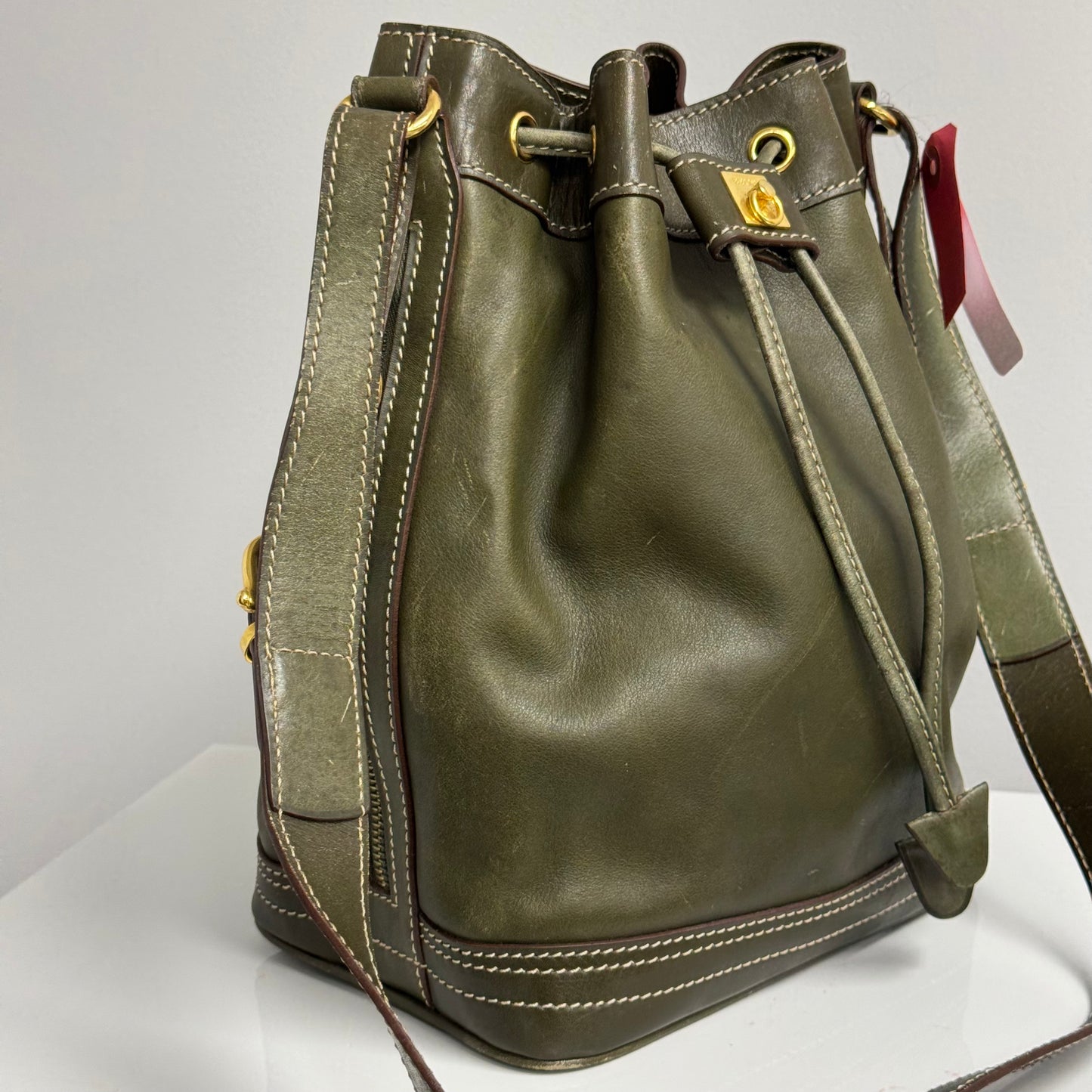 Céline sac Seau