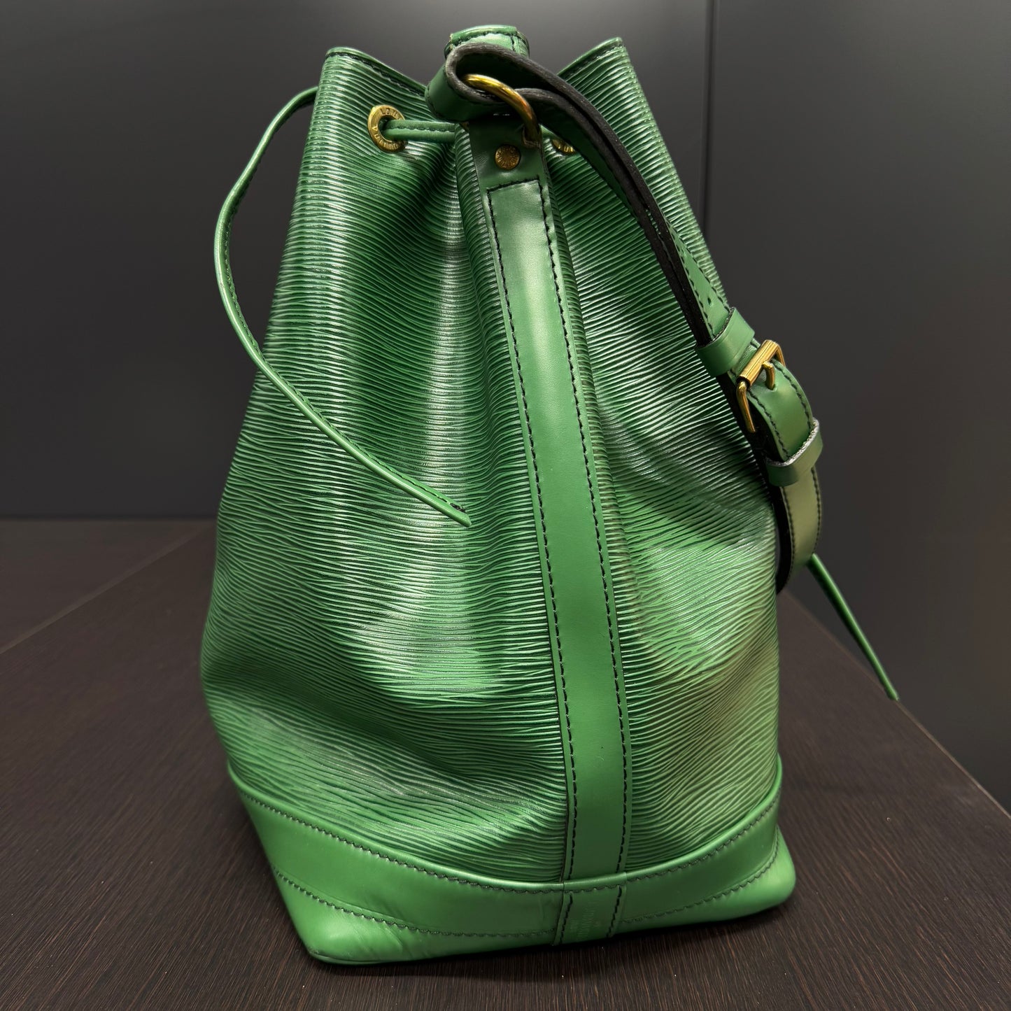 Louis Vuitton Noé GM