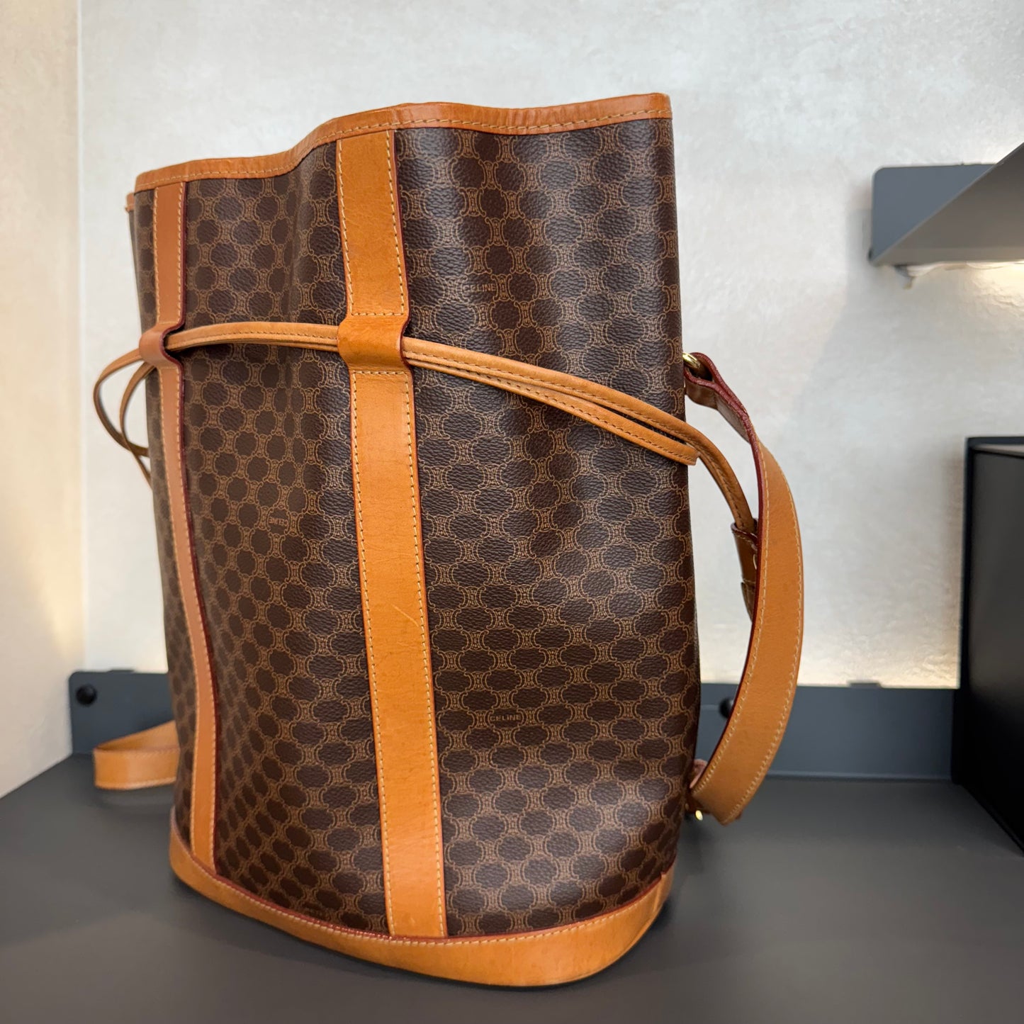 Céline sac GM