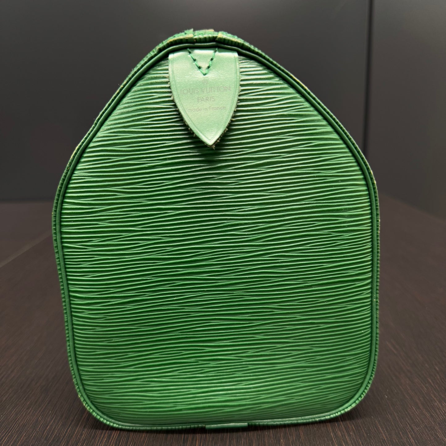 Louis Vuitton Speedy 25