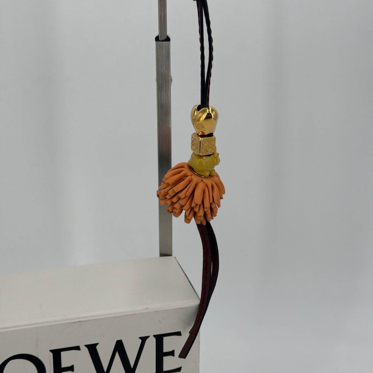 Loewe Charms