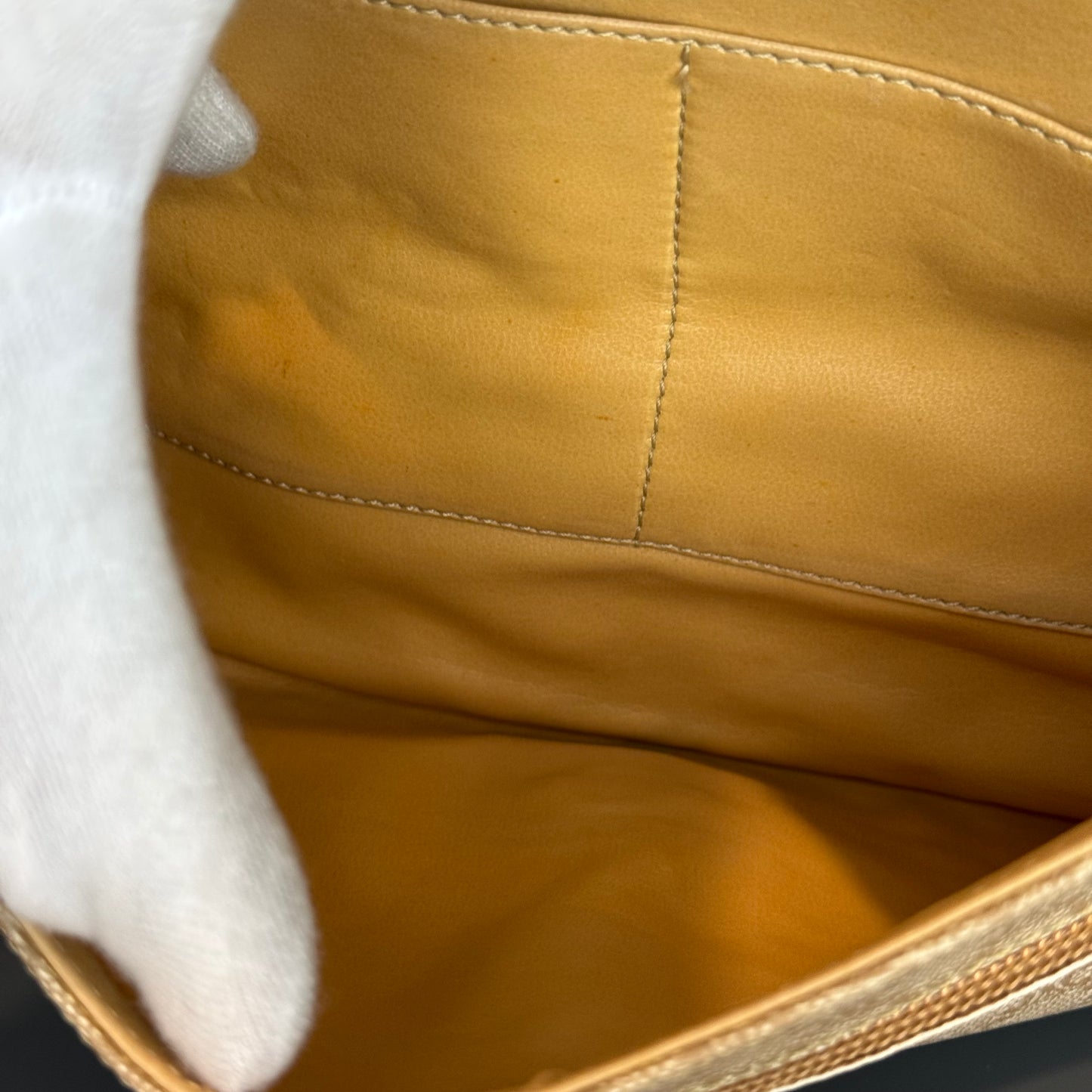 Céline sac à rabat