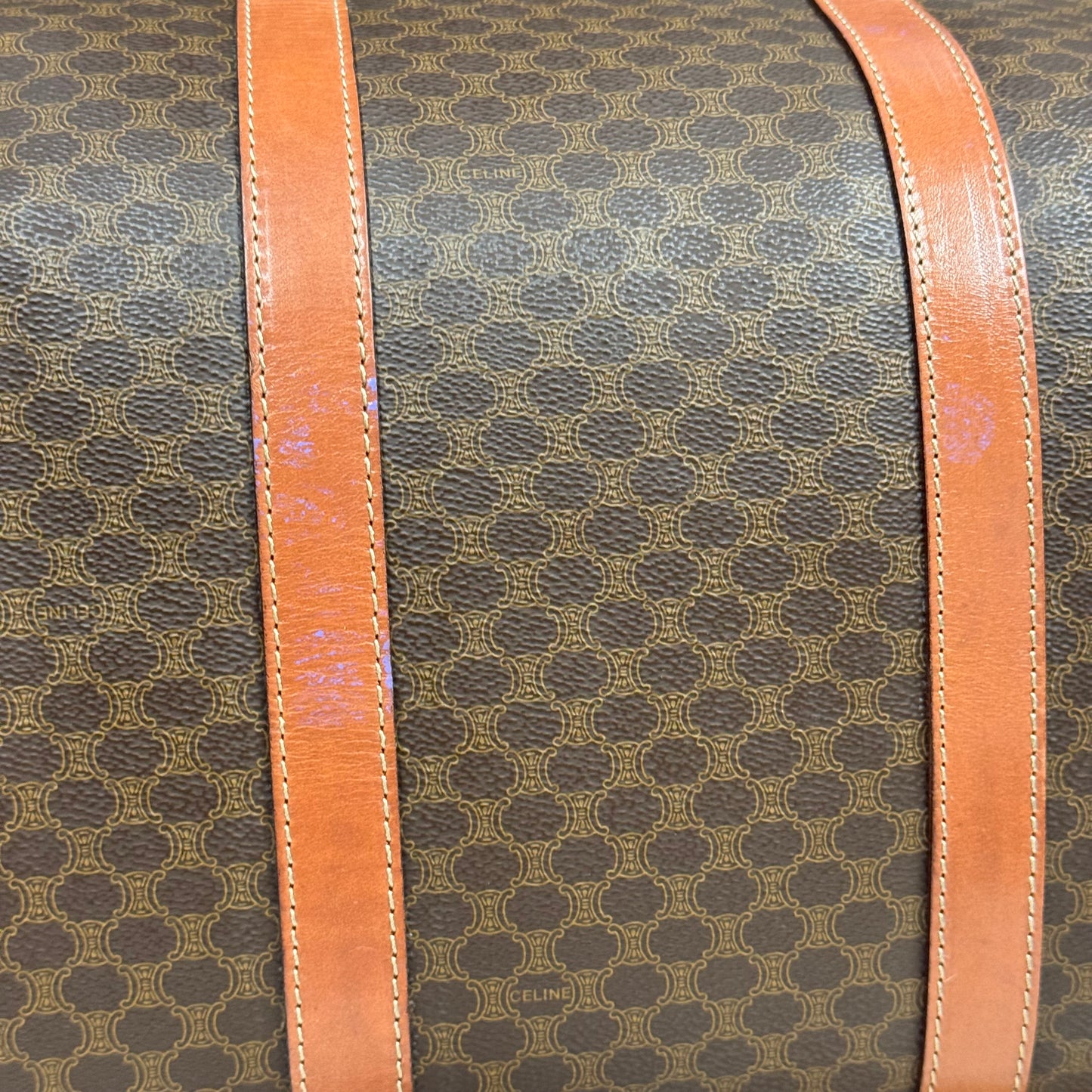 Céline Sac de voyage*