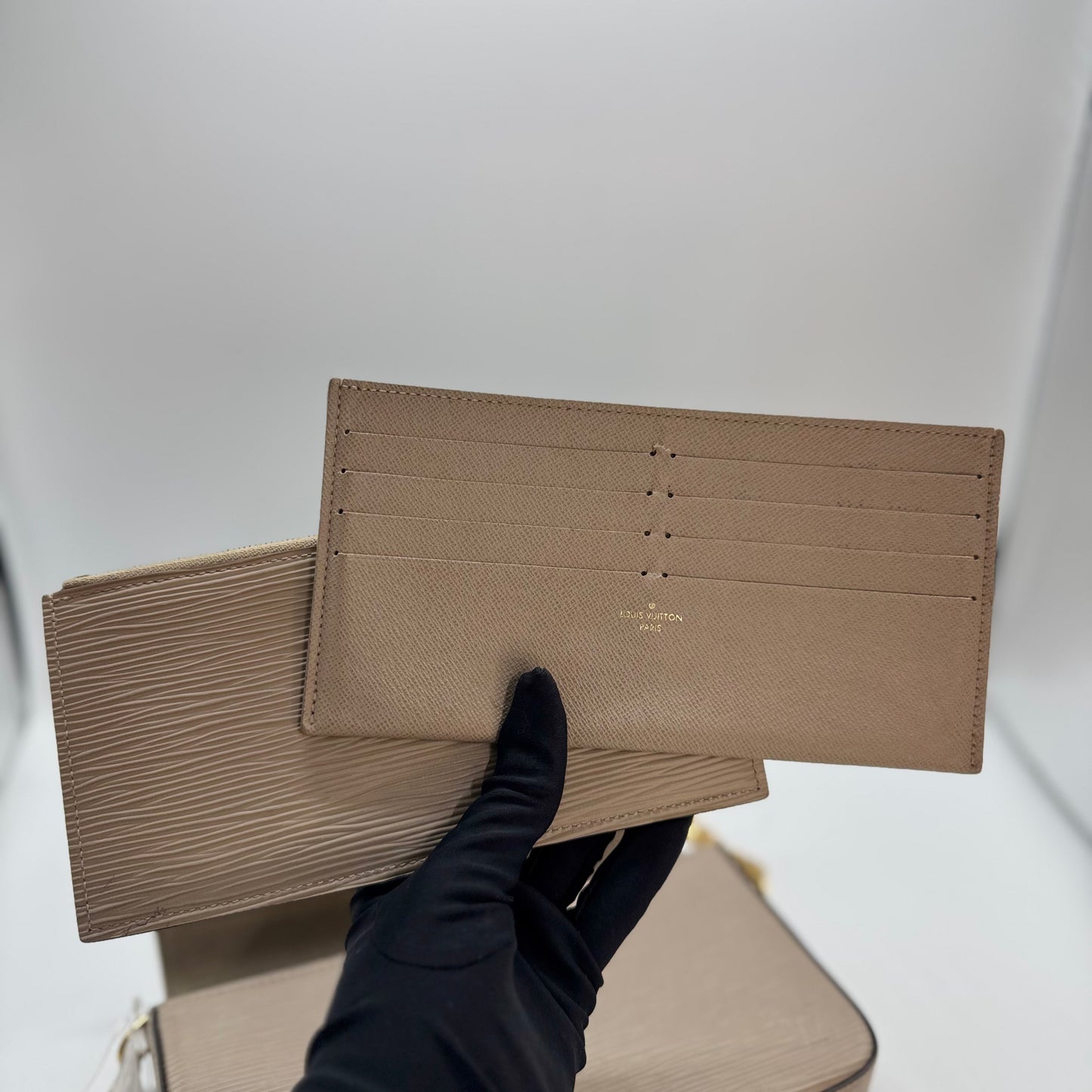 Louis Vuitton Félicie