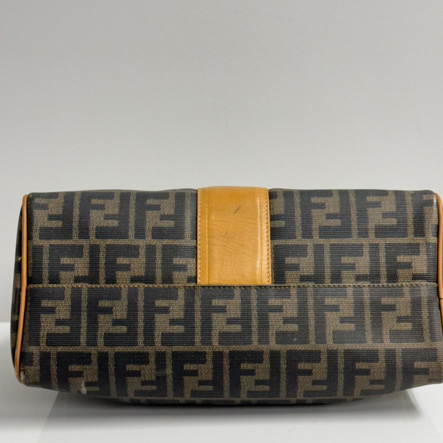 Fendi Boston