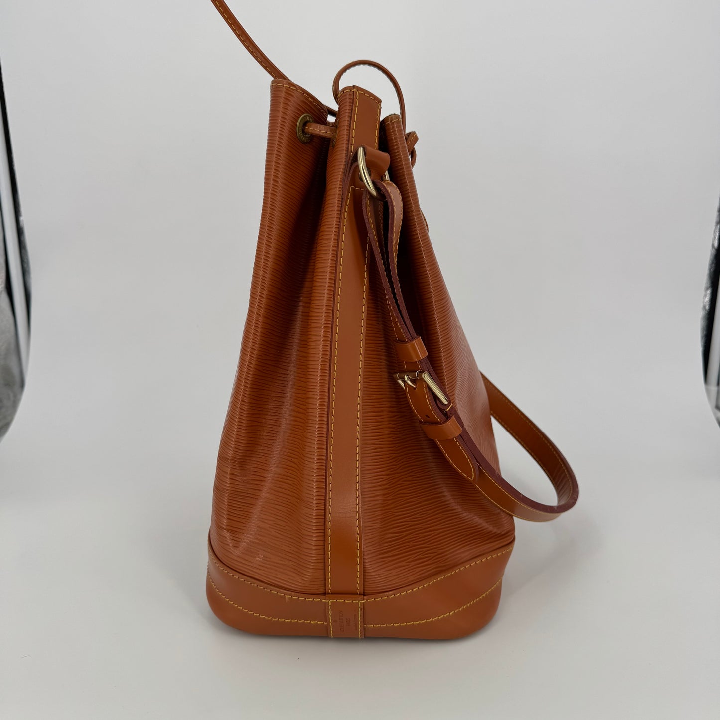 Louis Vuitton Noé GM