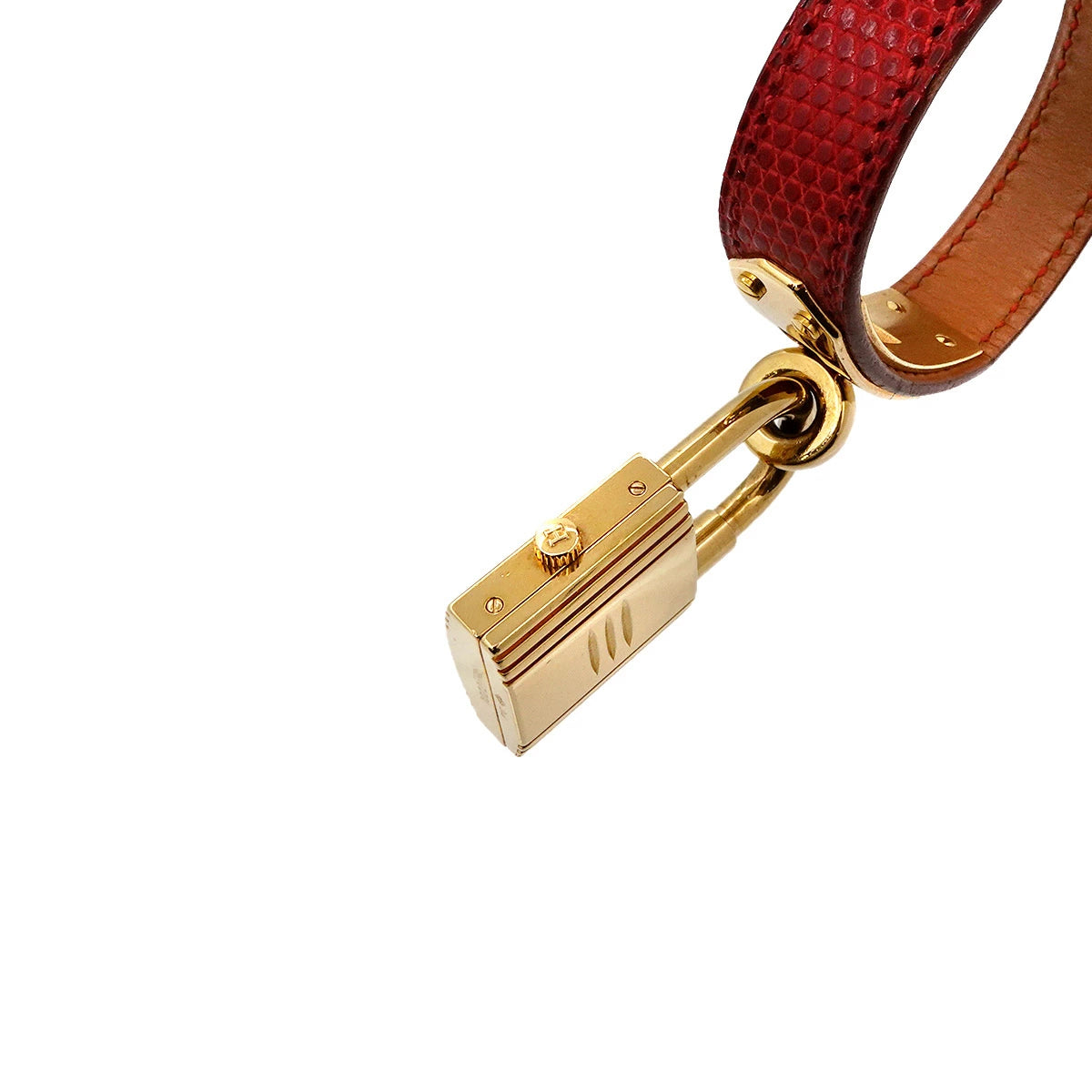 Hermès montre Kelly