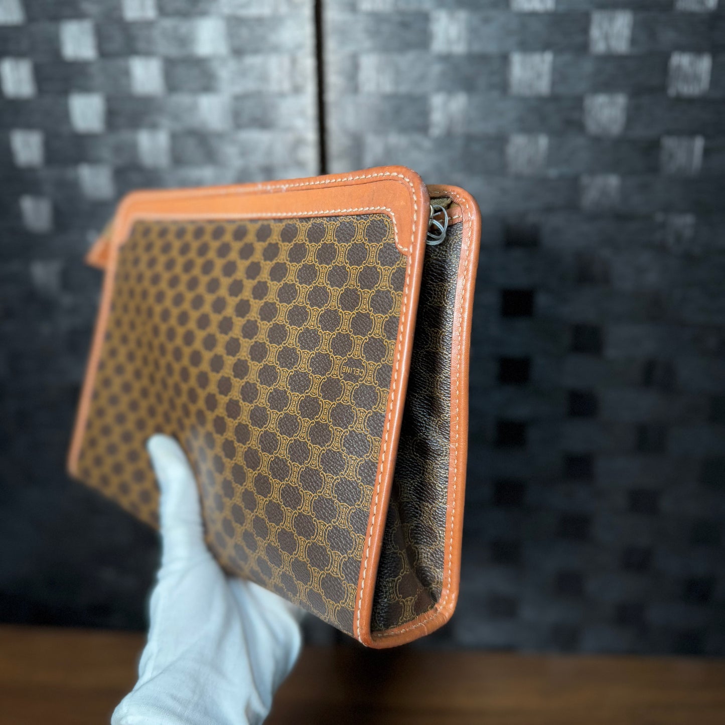 Céline Pochette