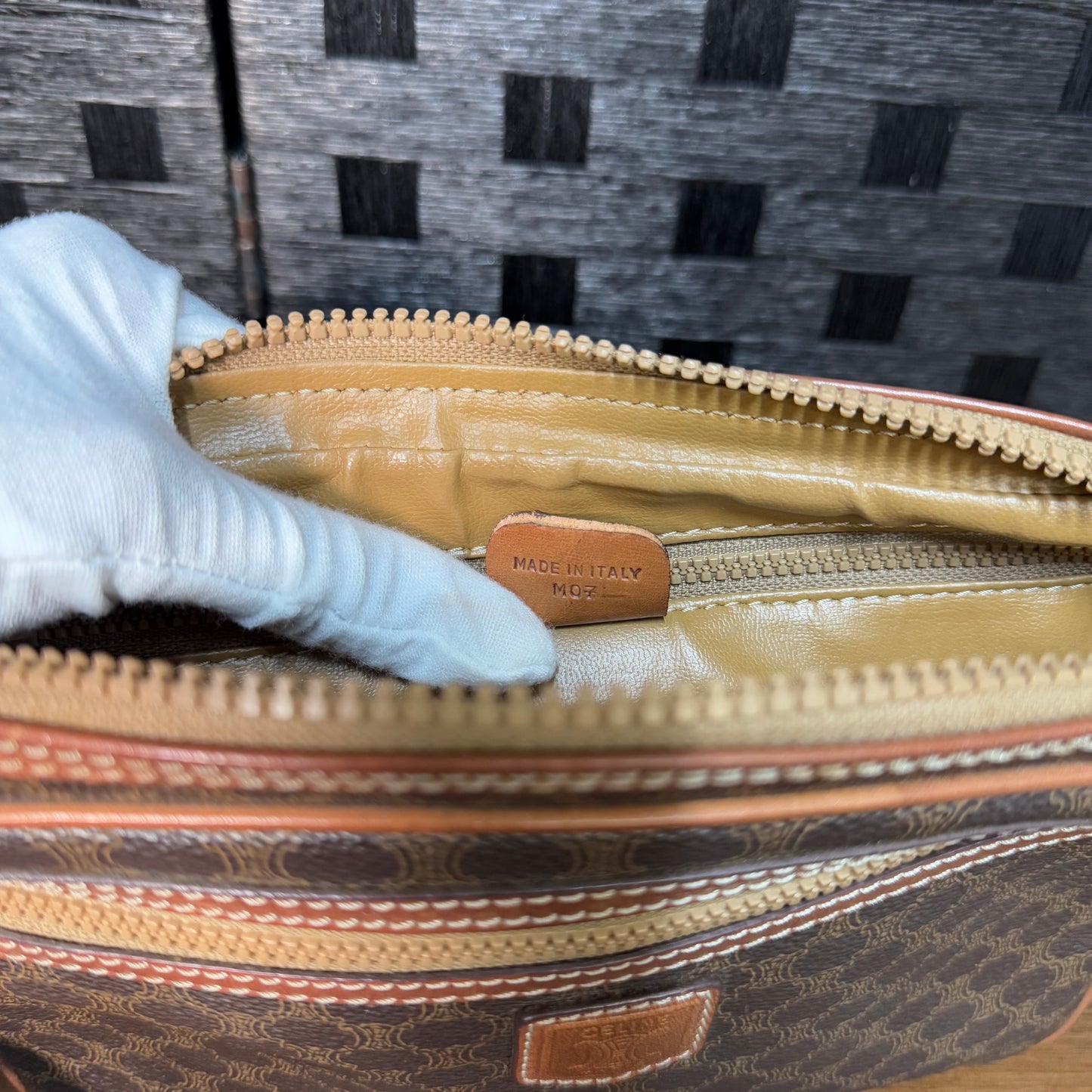Céline Pochette