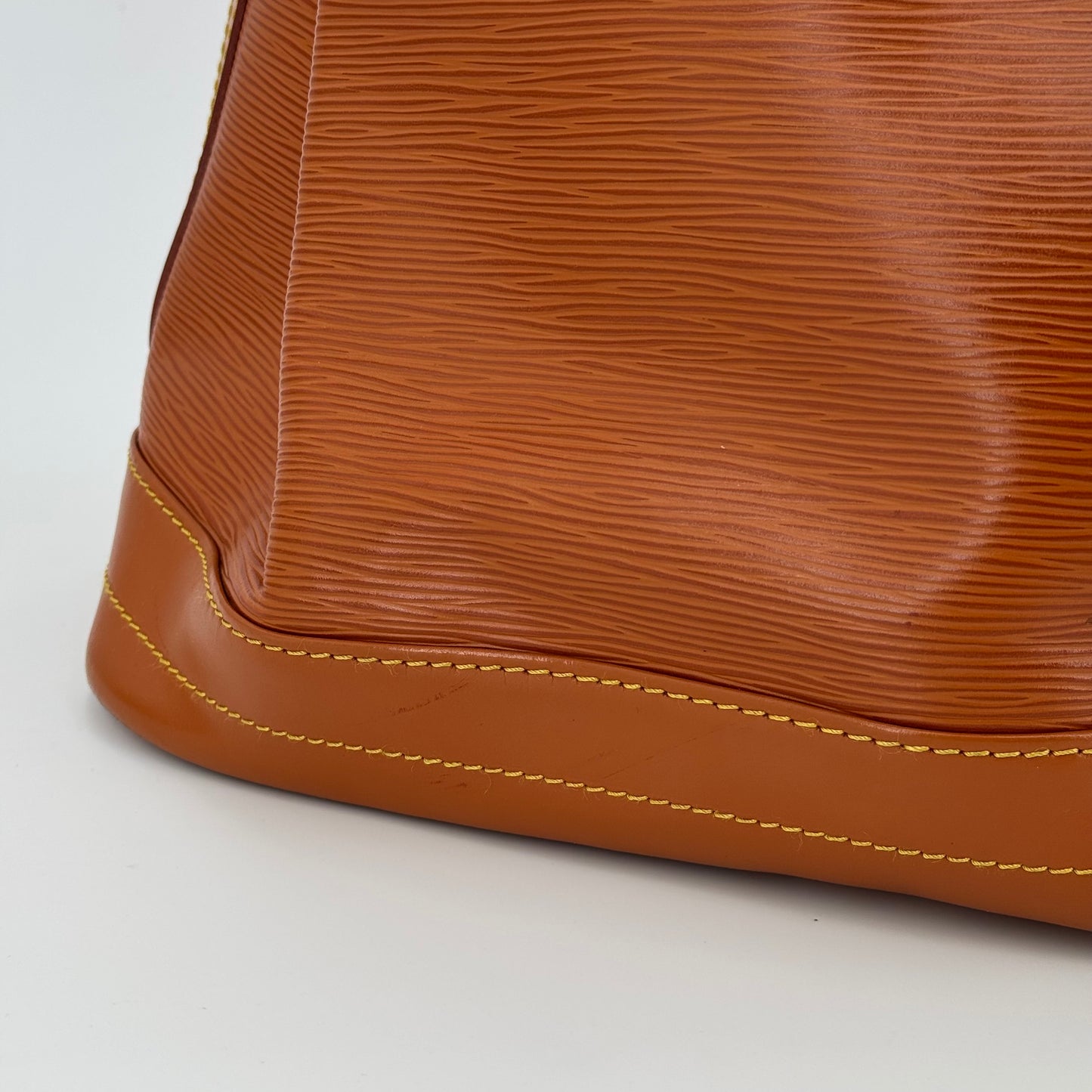 Louis Vuitton Noé GM