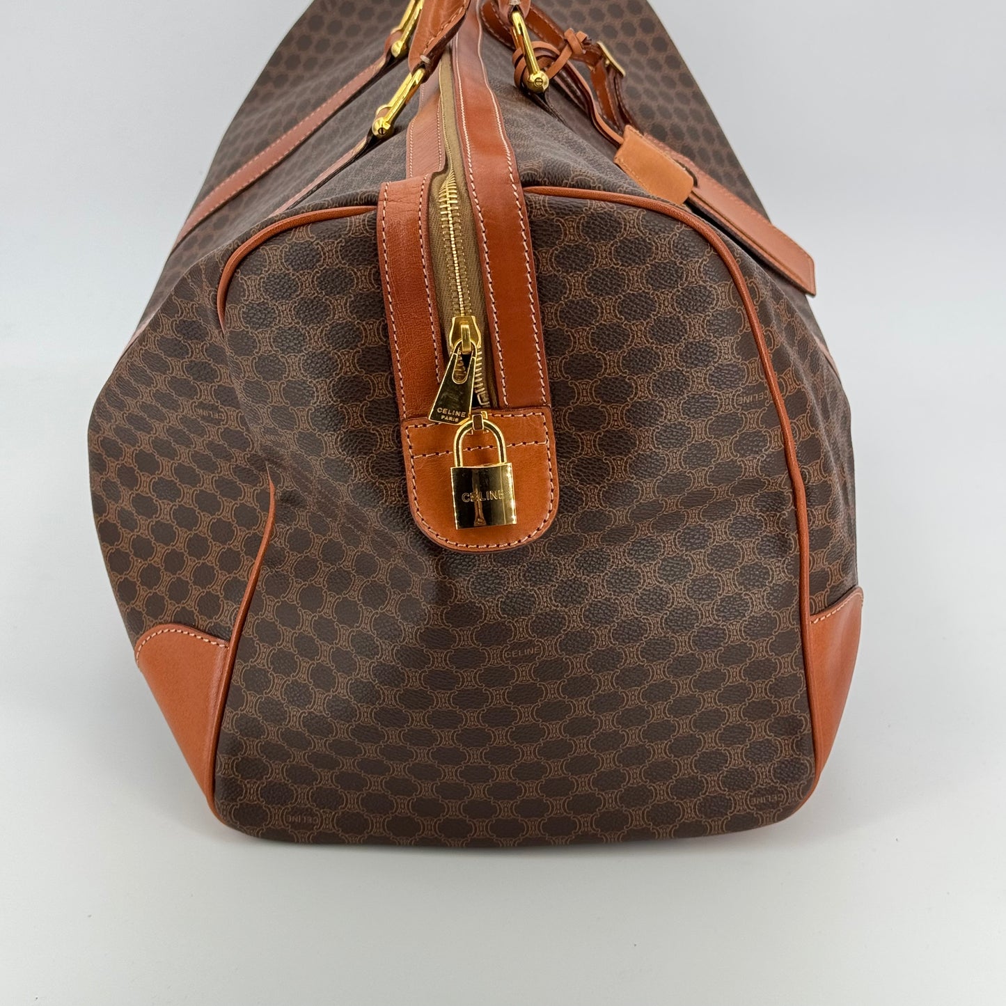 Céline sac de voyage