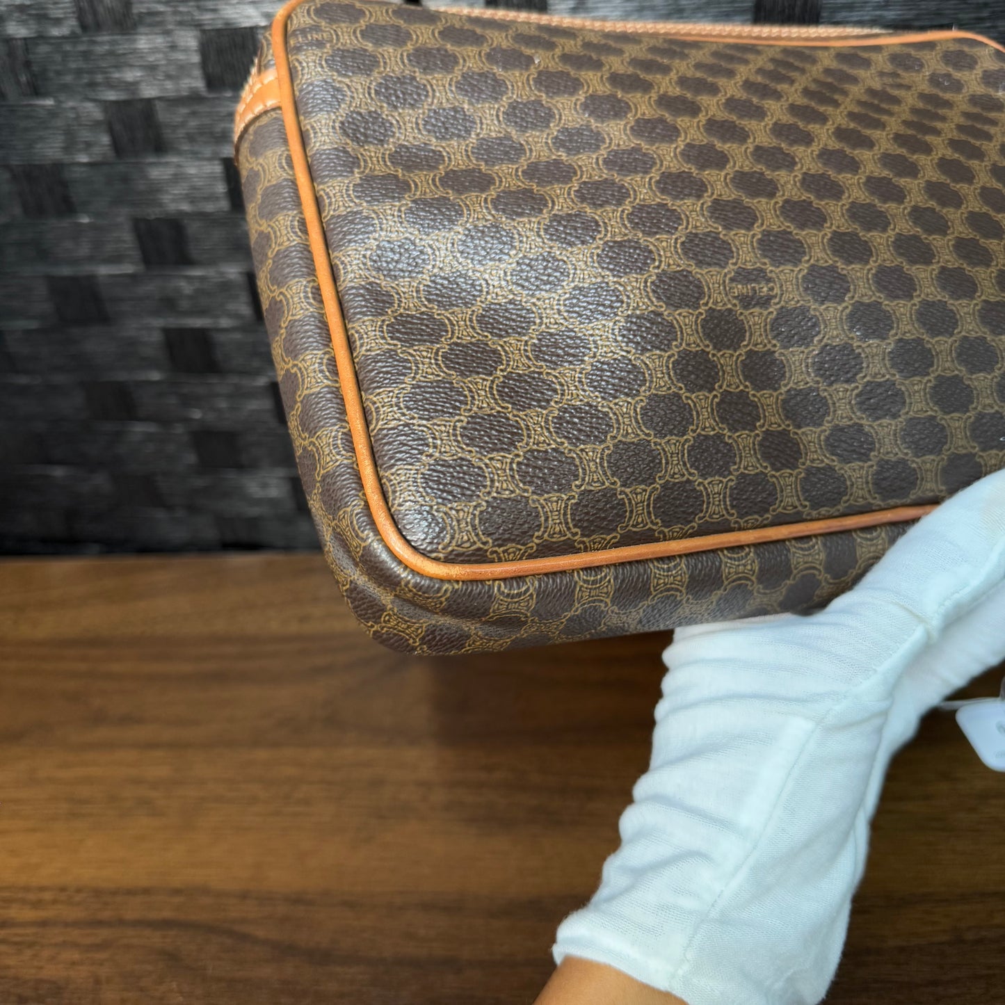 Céline Pochette