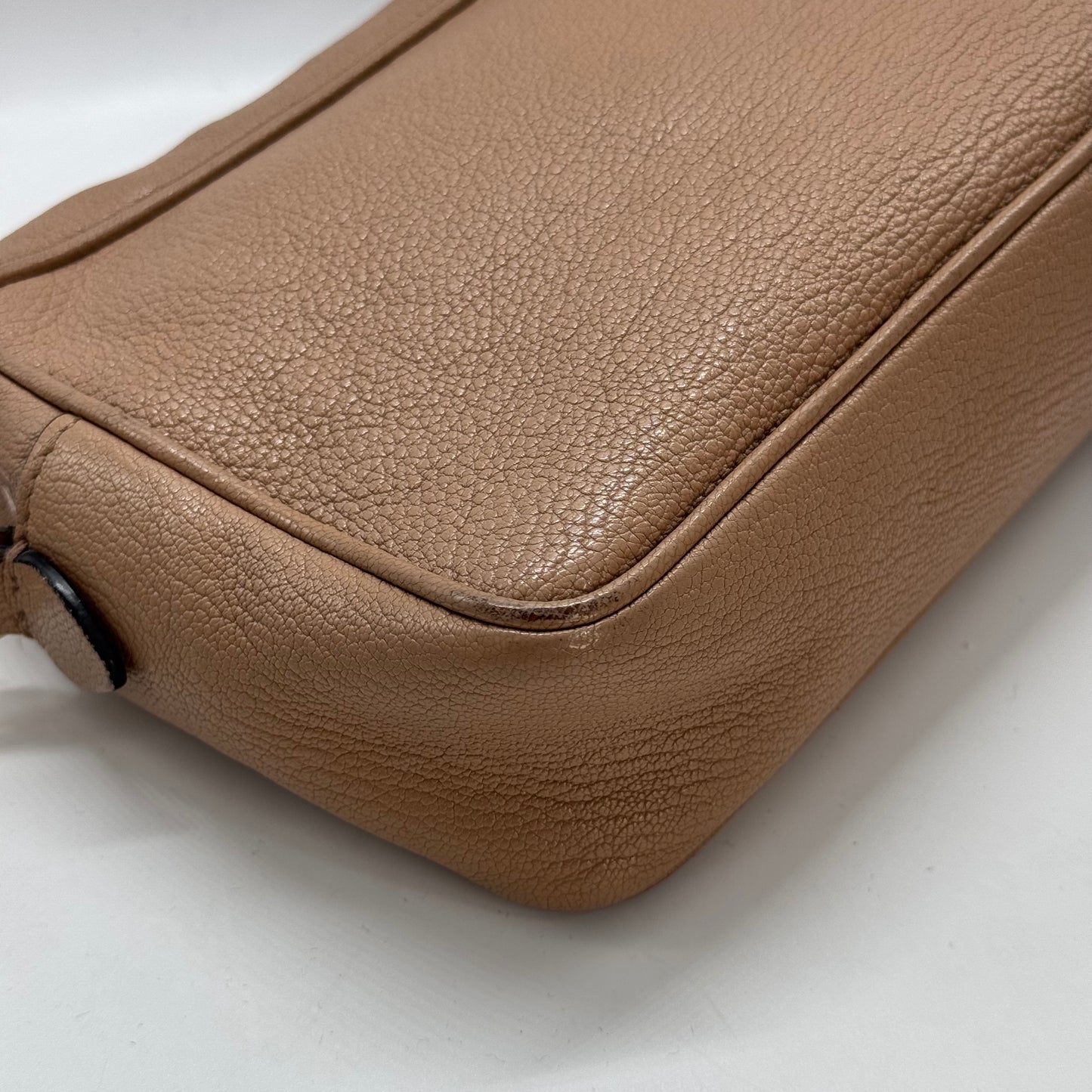 MiuMiu Caméra Bag