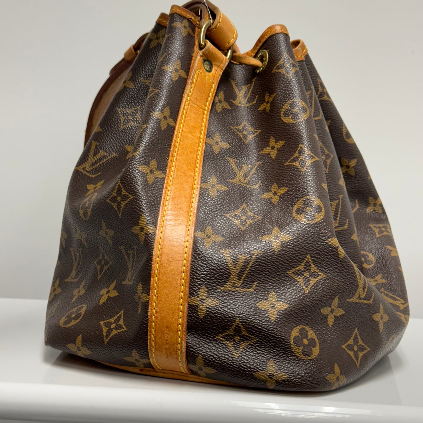 Louis Vuitton Noé