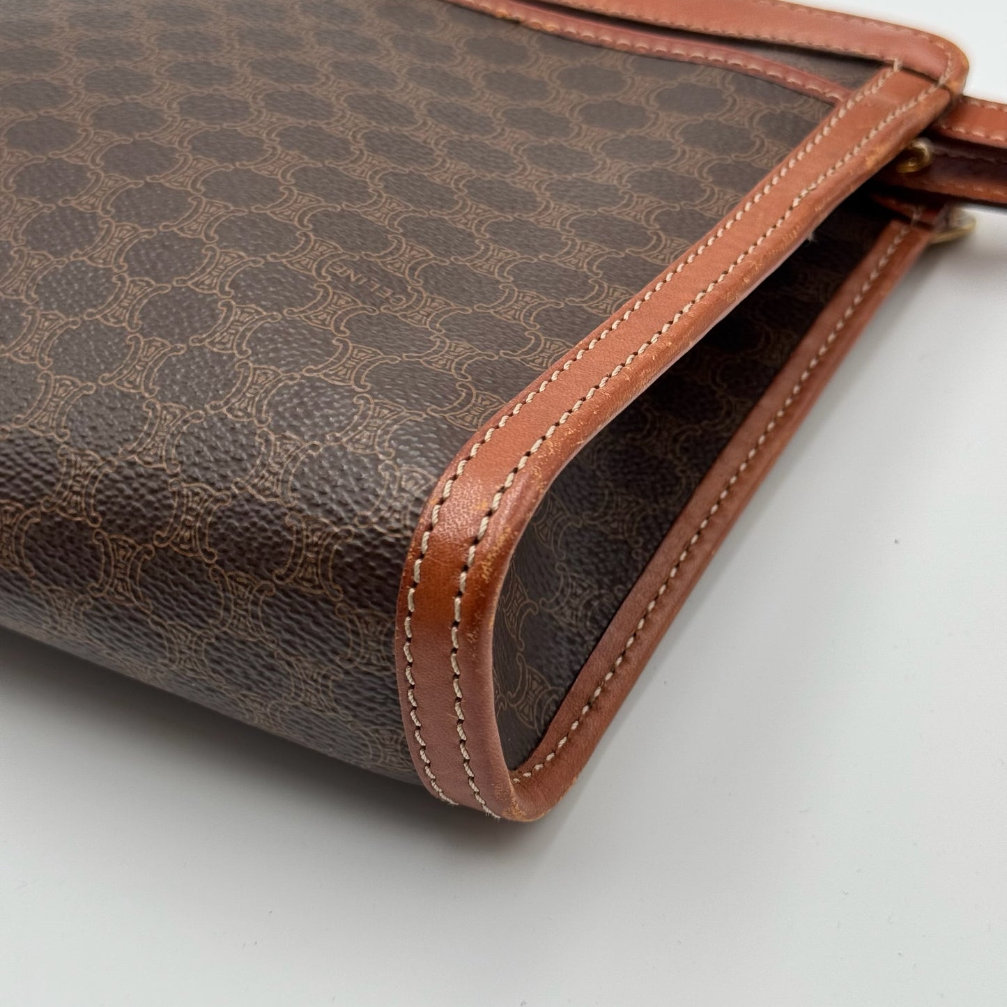 Céline Pochette Vintage